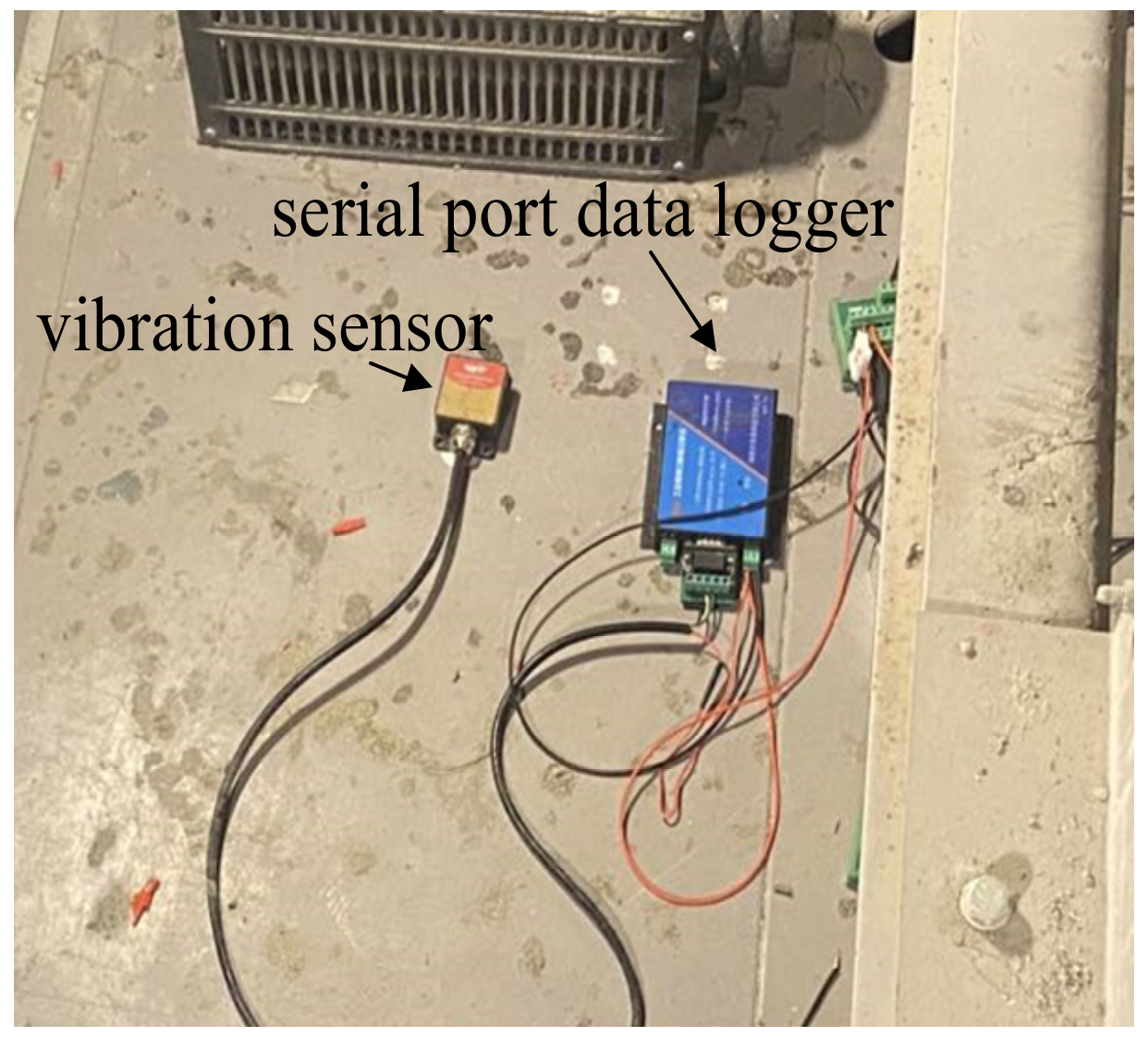 Applsci 13 10968 g001