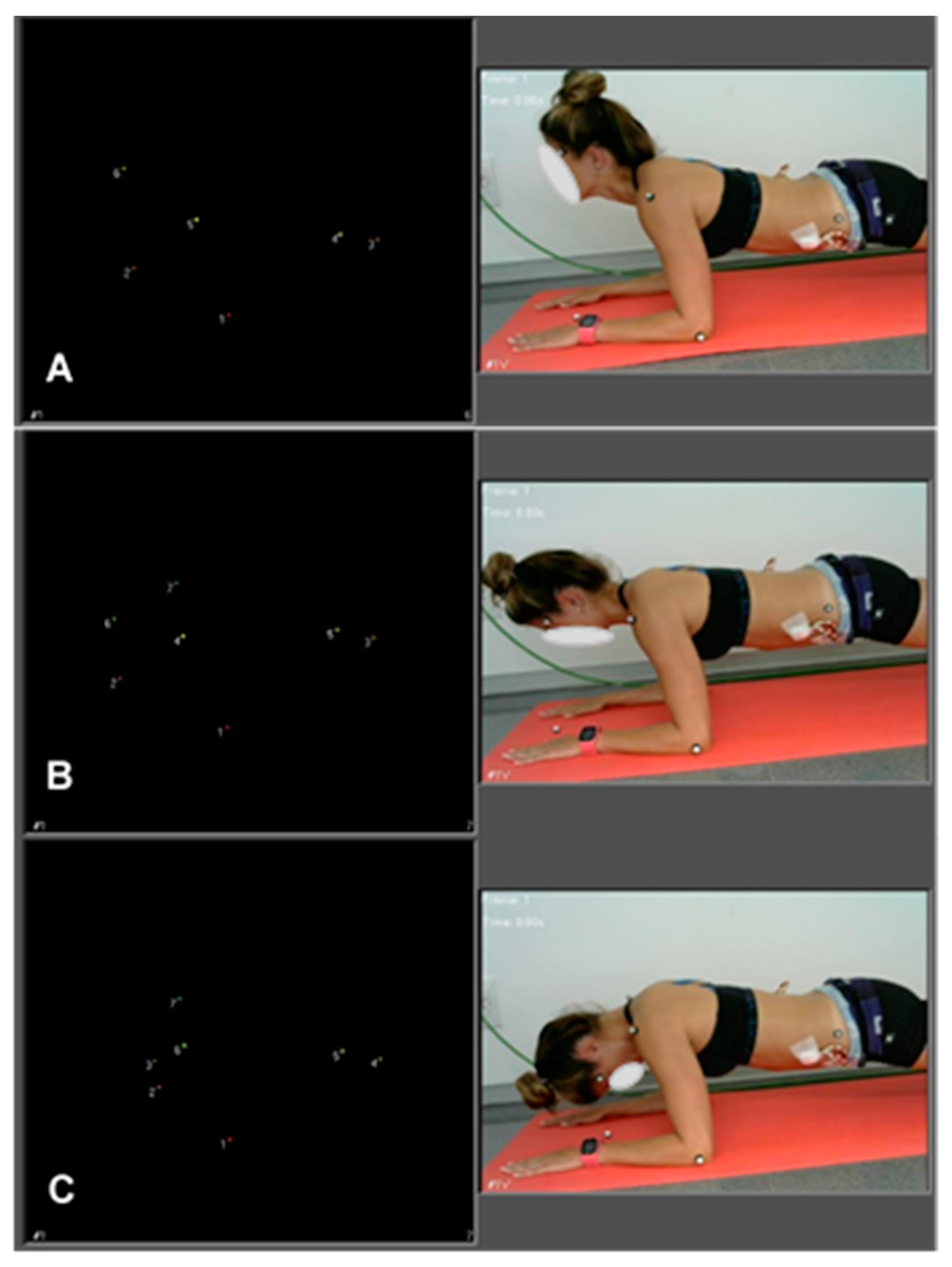 Applsci 13 10970 g002 Applsci 13 10970 g002