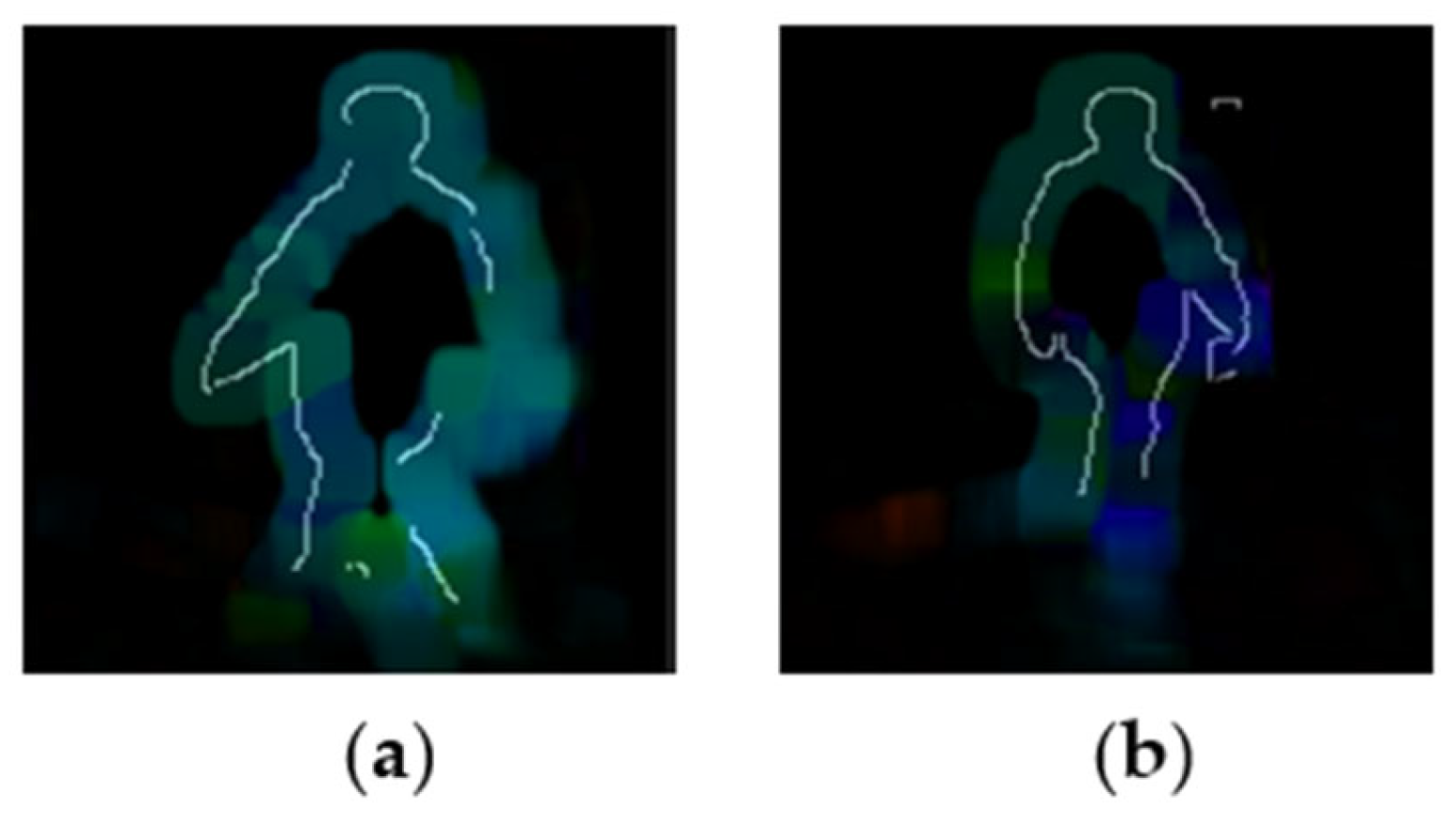 Applsci 13 10975 g001