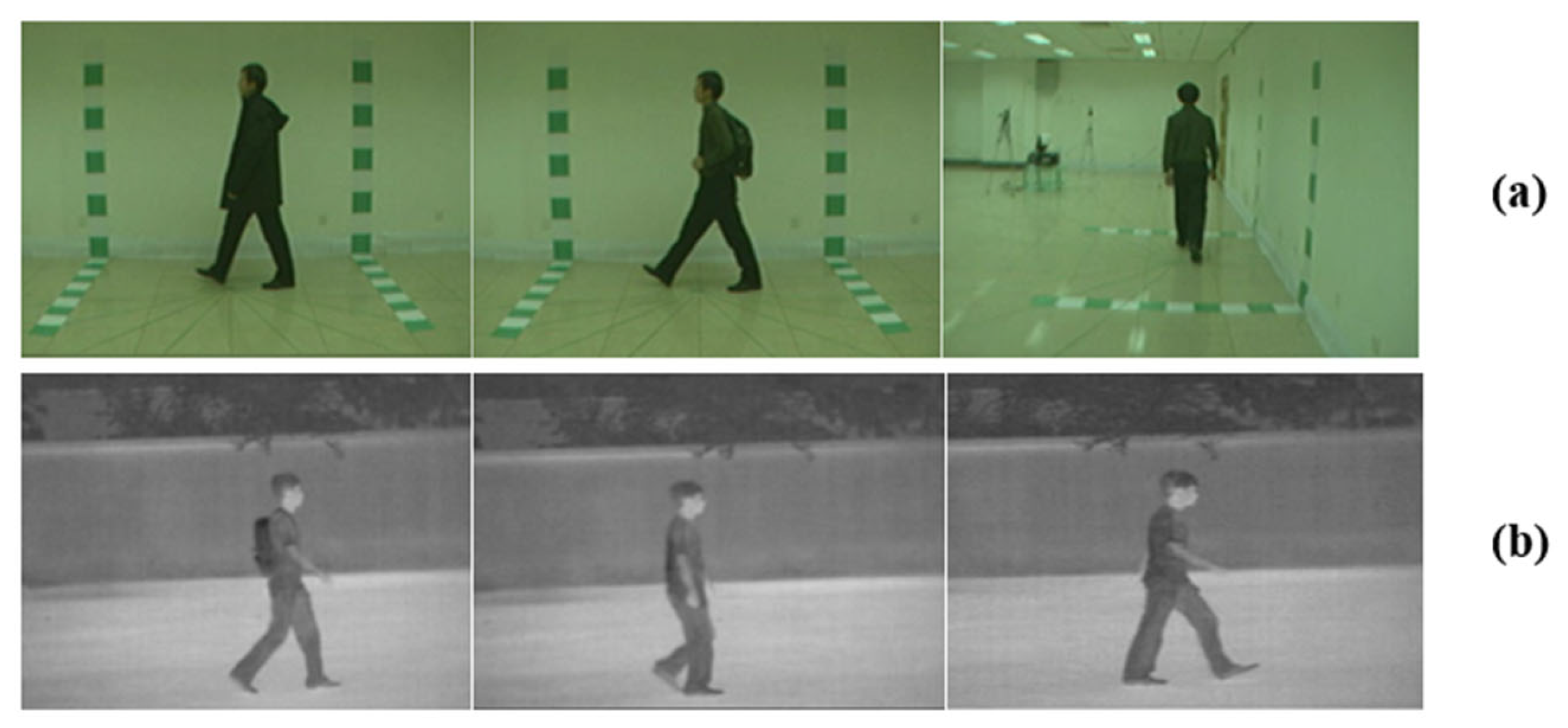 Applsci 13 10975 g005