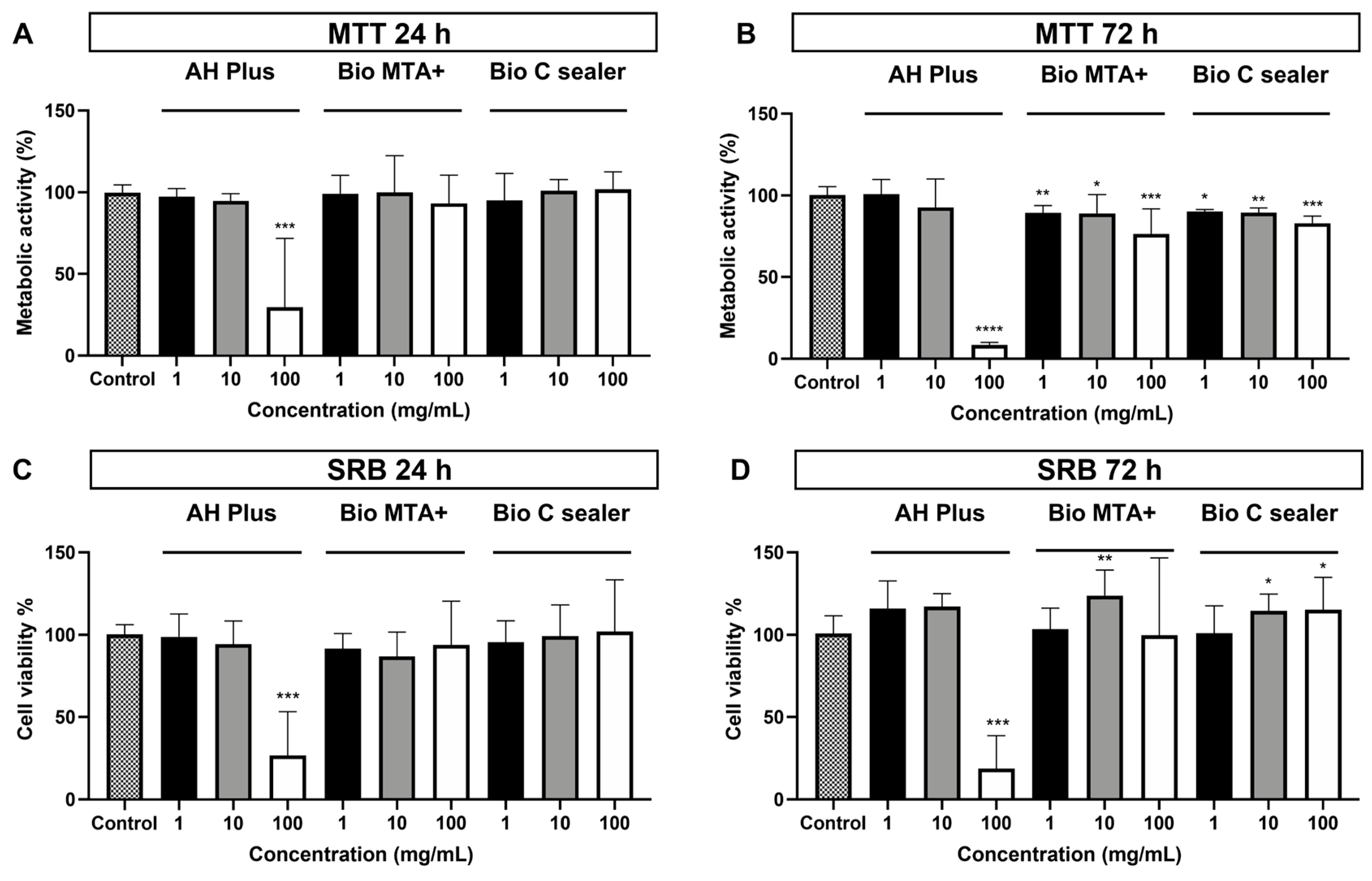 Applsci 13 10976 g001