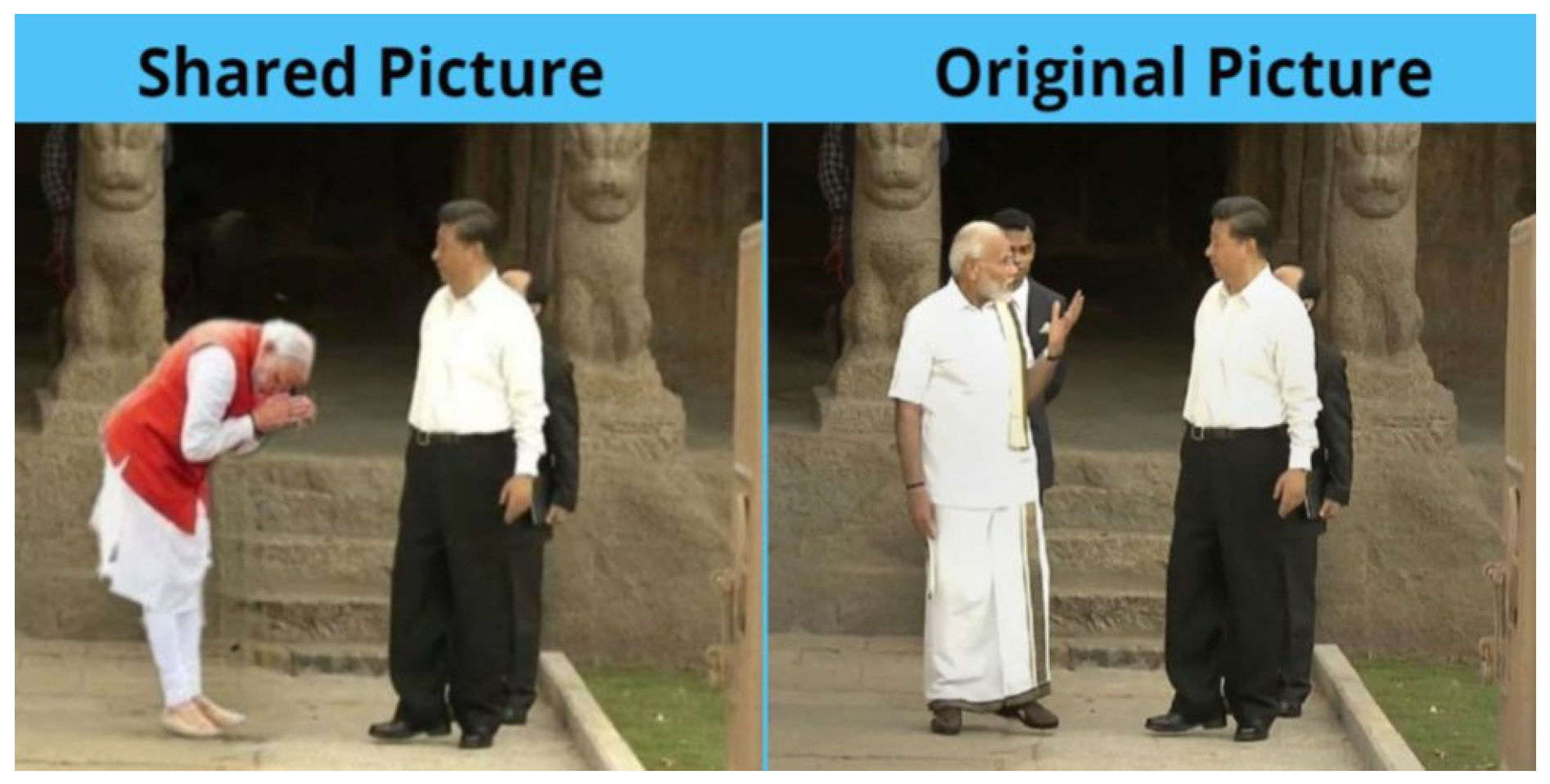 Applsci 13 10980 g002