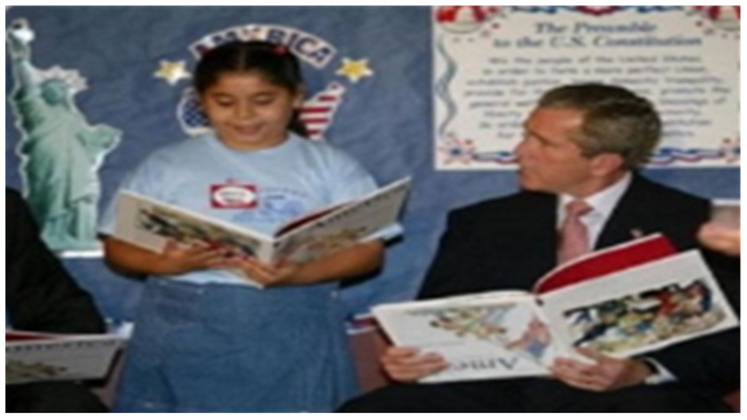 Applsci 13 10980 g004