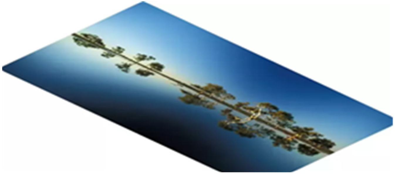 Applsci 13 10980 g008