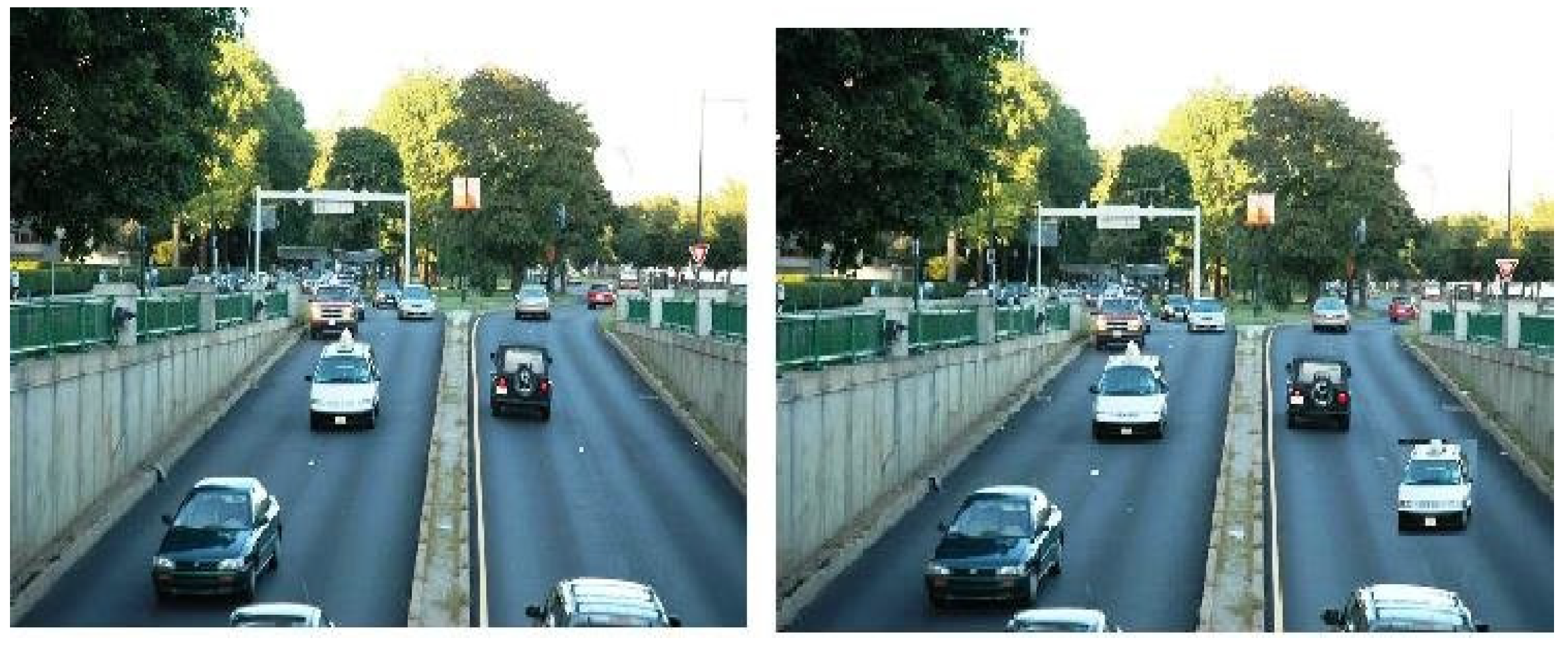 Applsci 13 10980 g009