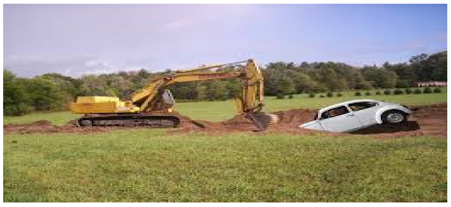 Applsci 13 10980 g010