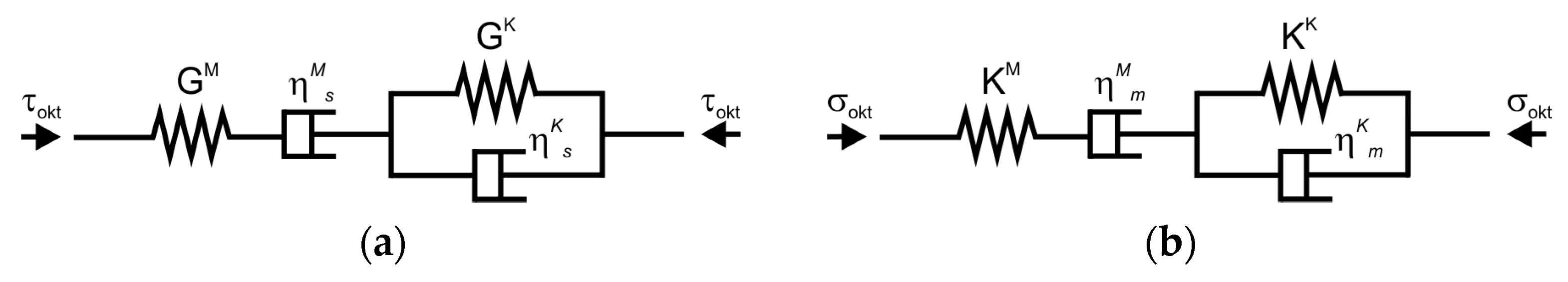 Applsci 13 10981 g005