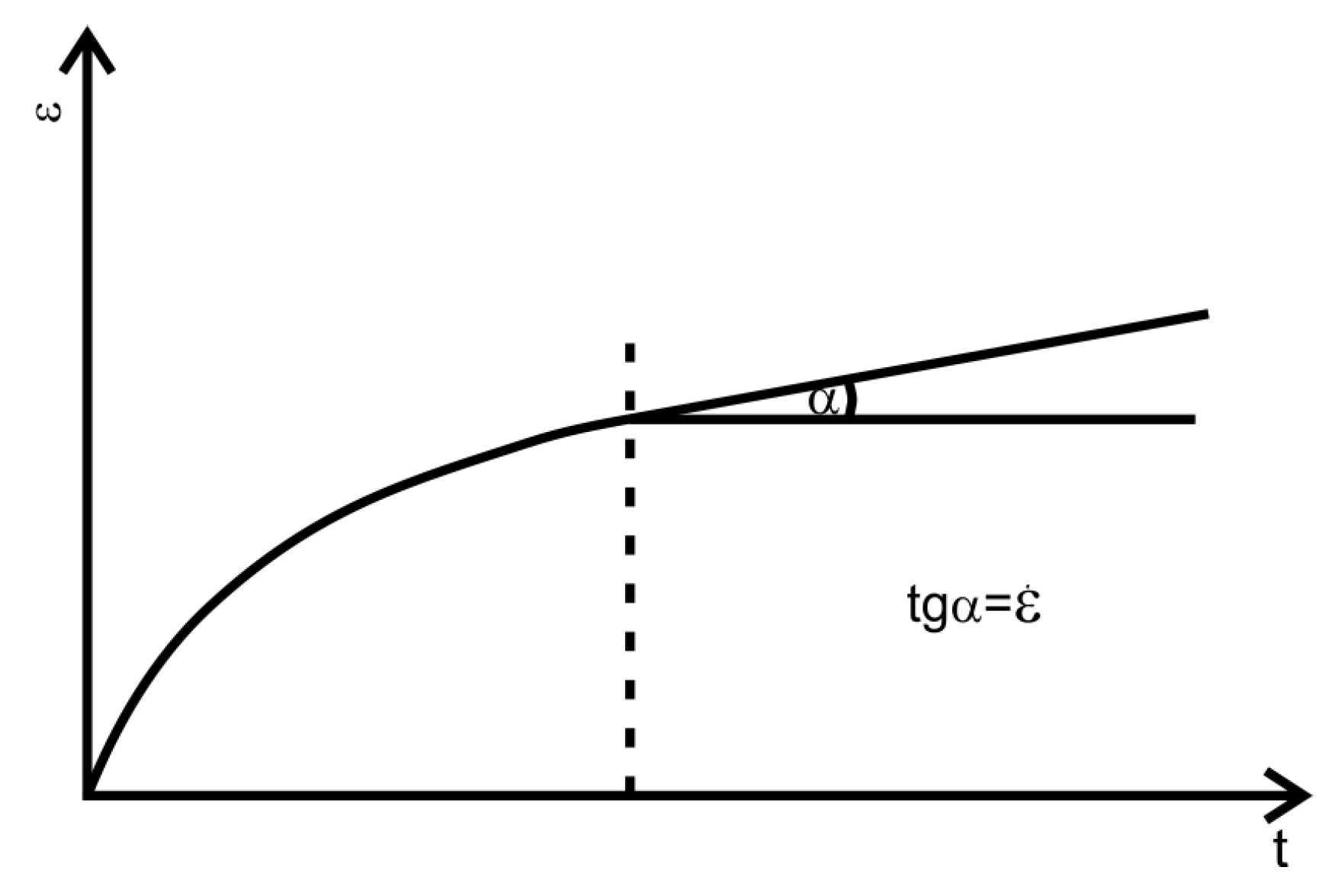 Applsci 13 10981 g011