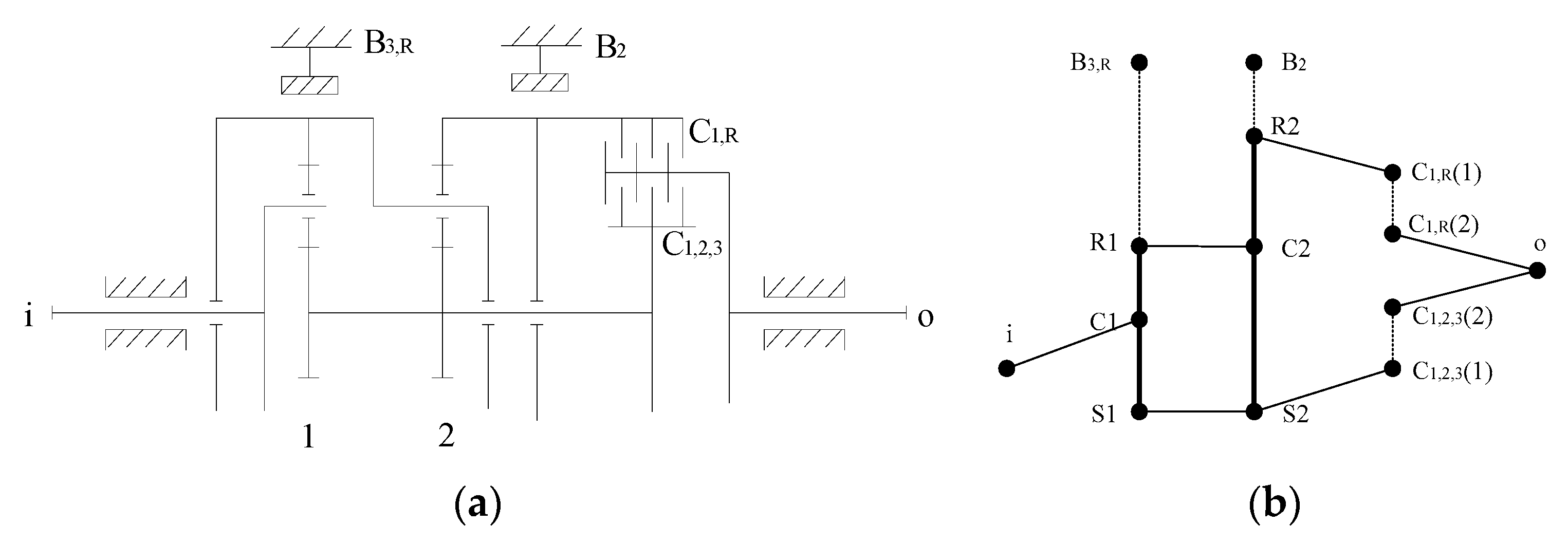Applsci 13 10983 g002
