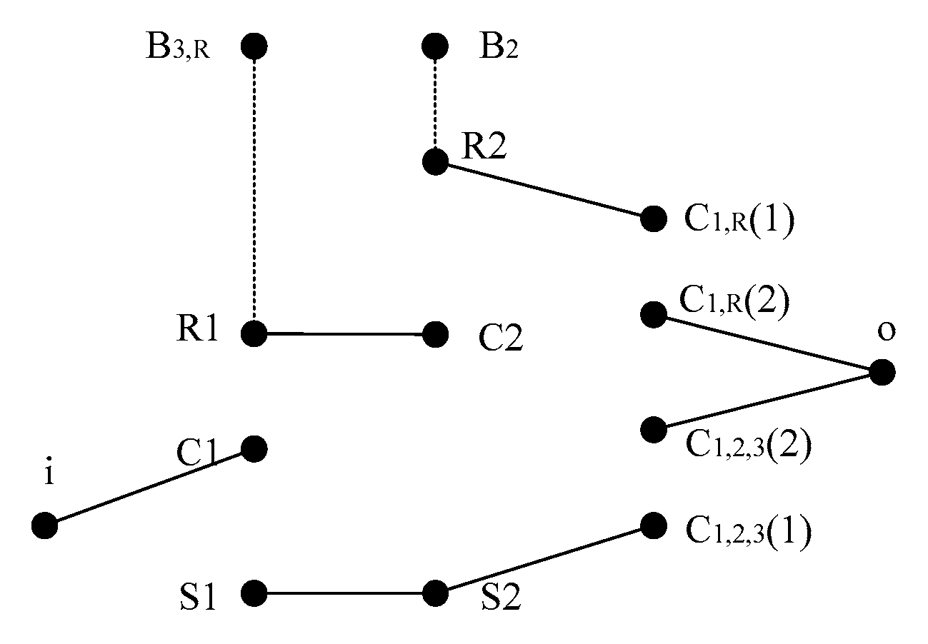 Applsci 13 10983 g003