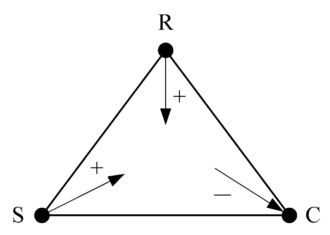 Applsci 13 10983 g005