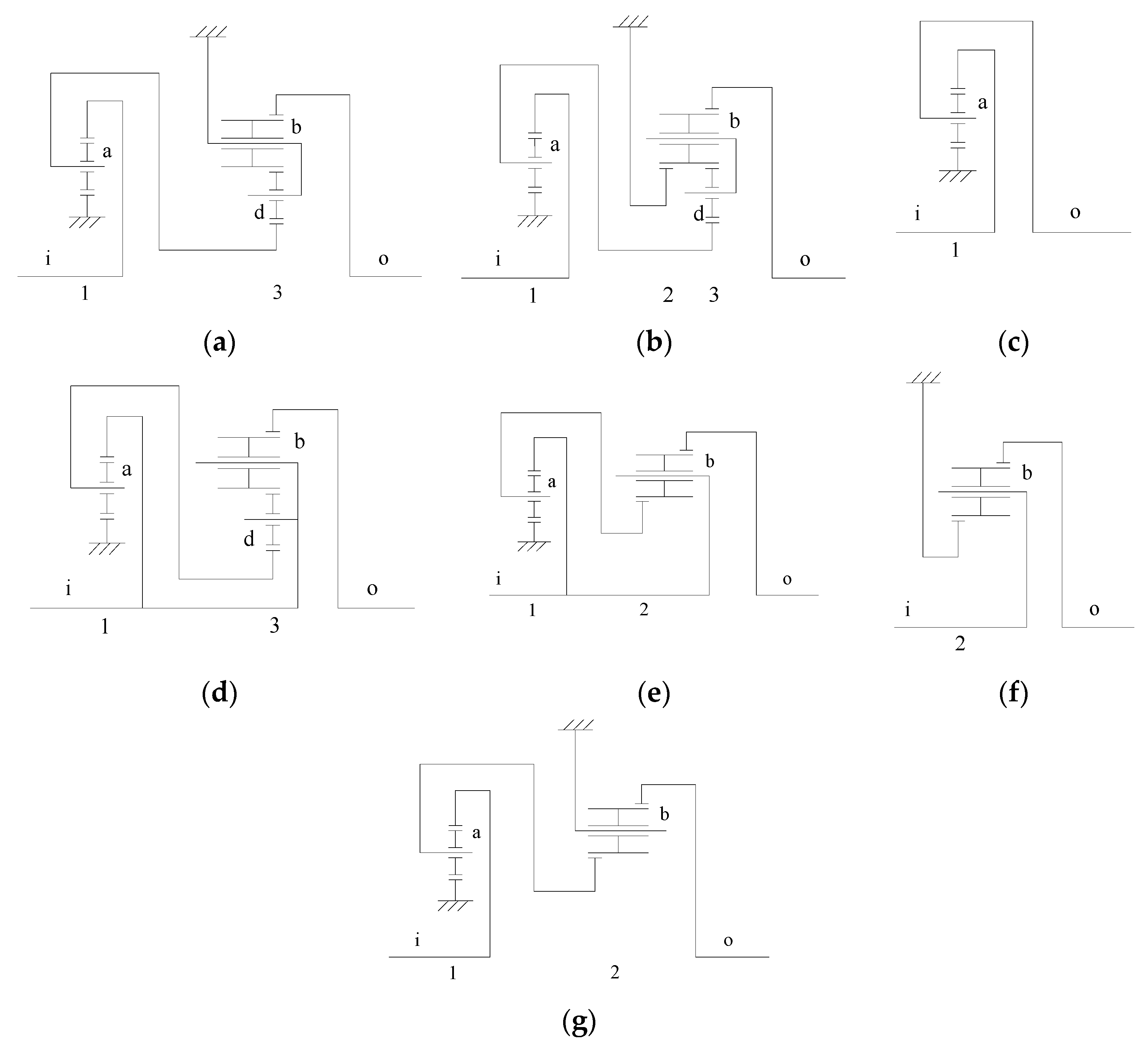 Applsci 13 10983 g007