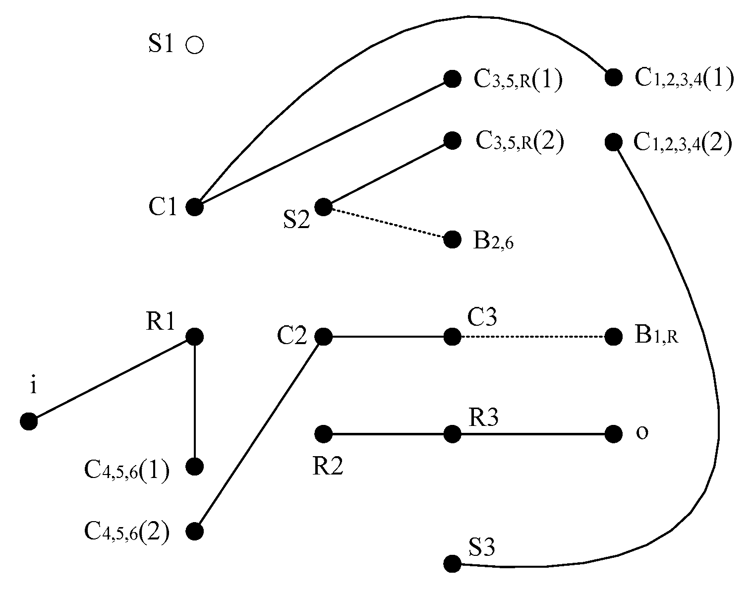 Applsci 13 10983 g009