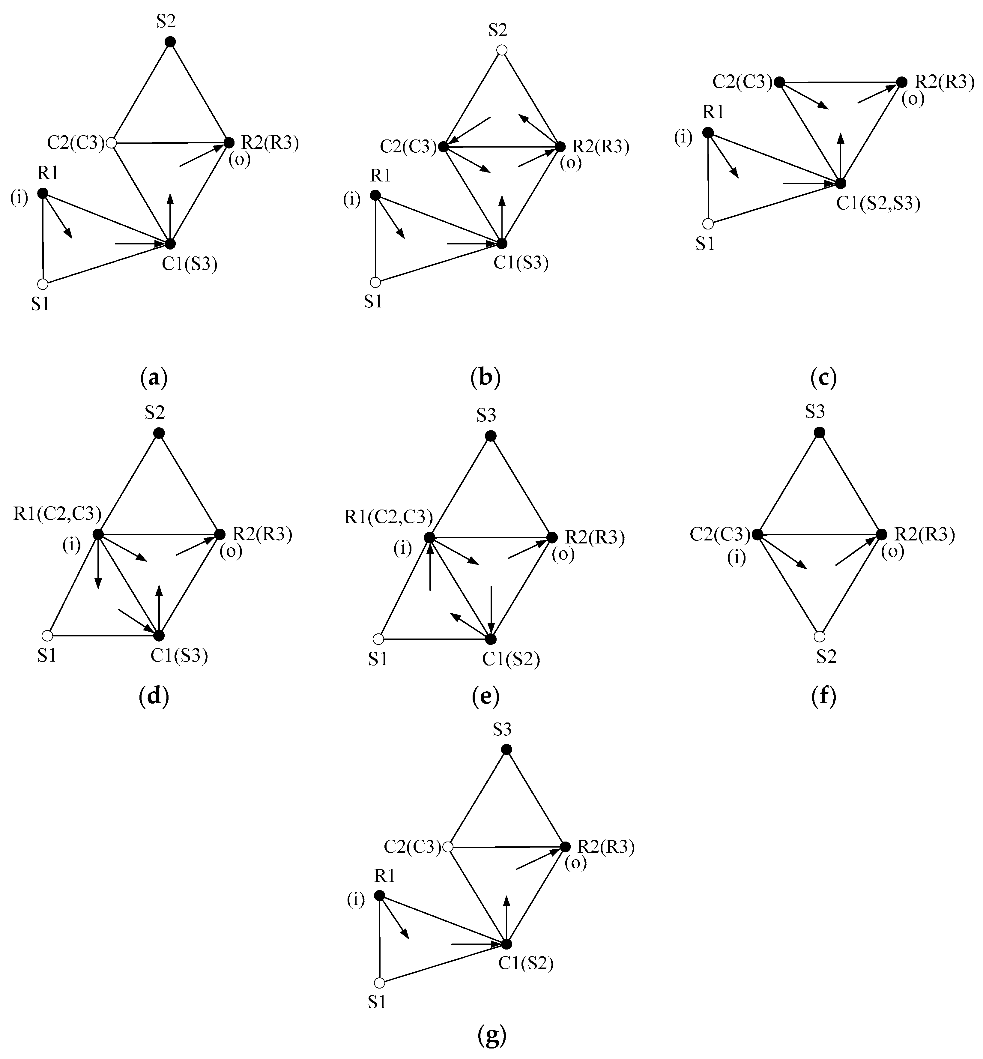 Applsci 13 10983 g011