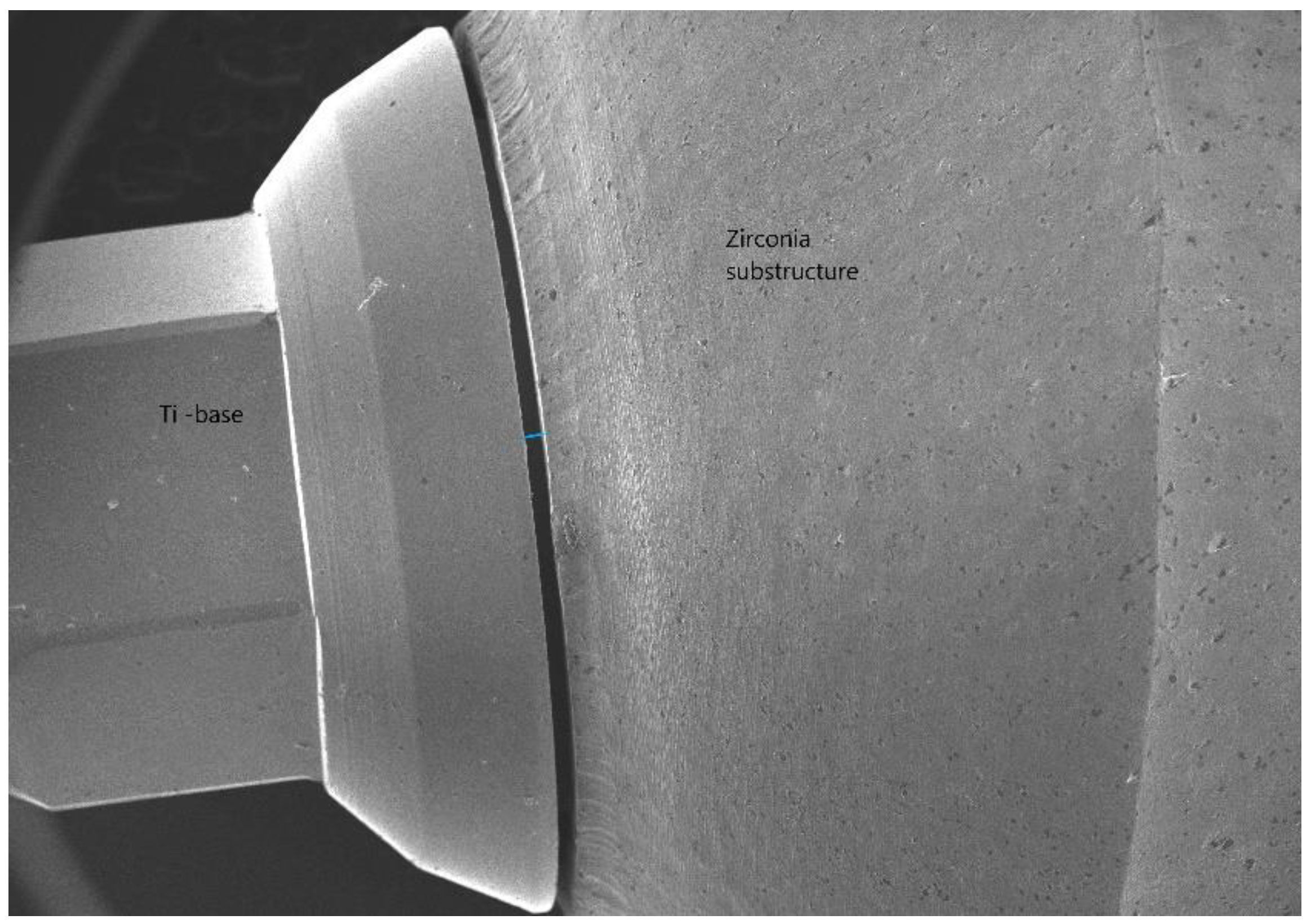 Applsci 13 10984 g002 Applsci 13 10984 g002