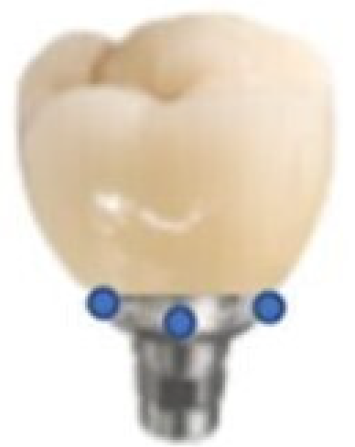 Applsci 13 10984 g004 Applsci 13 10984 g004