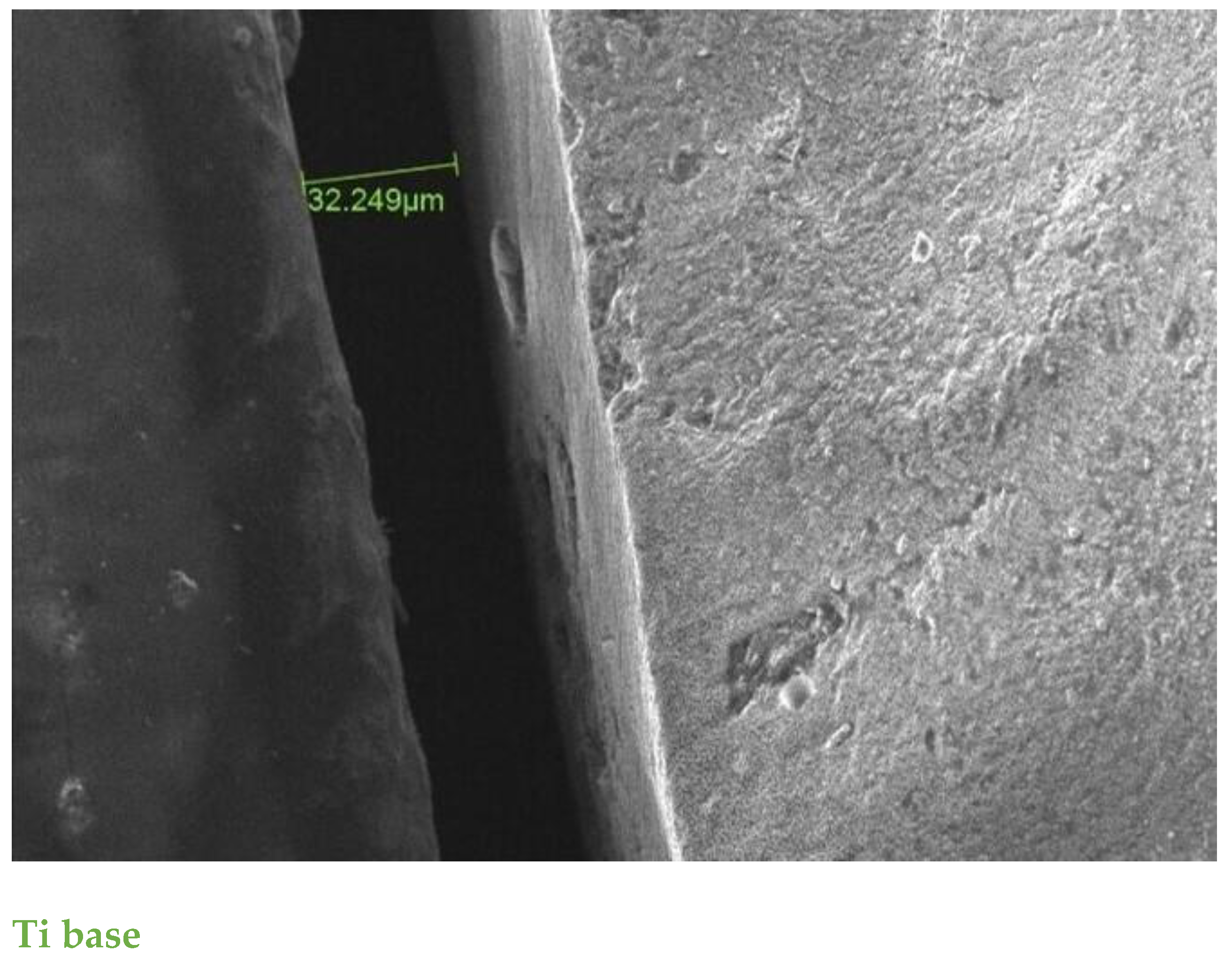 Applsci 13 10984 g006 Applsci 13 10984 g006