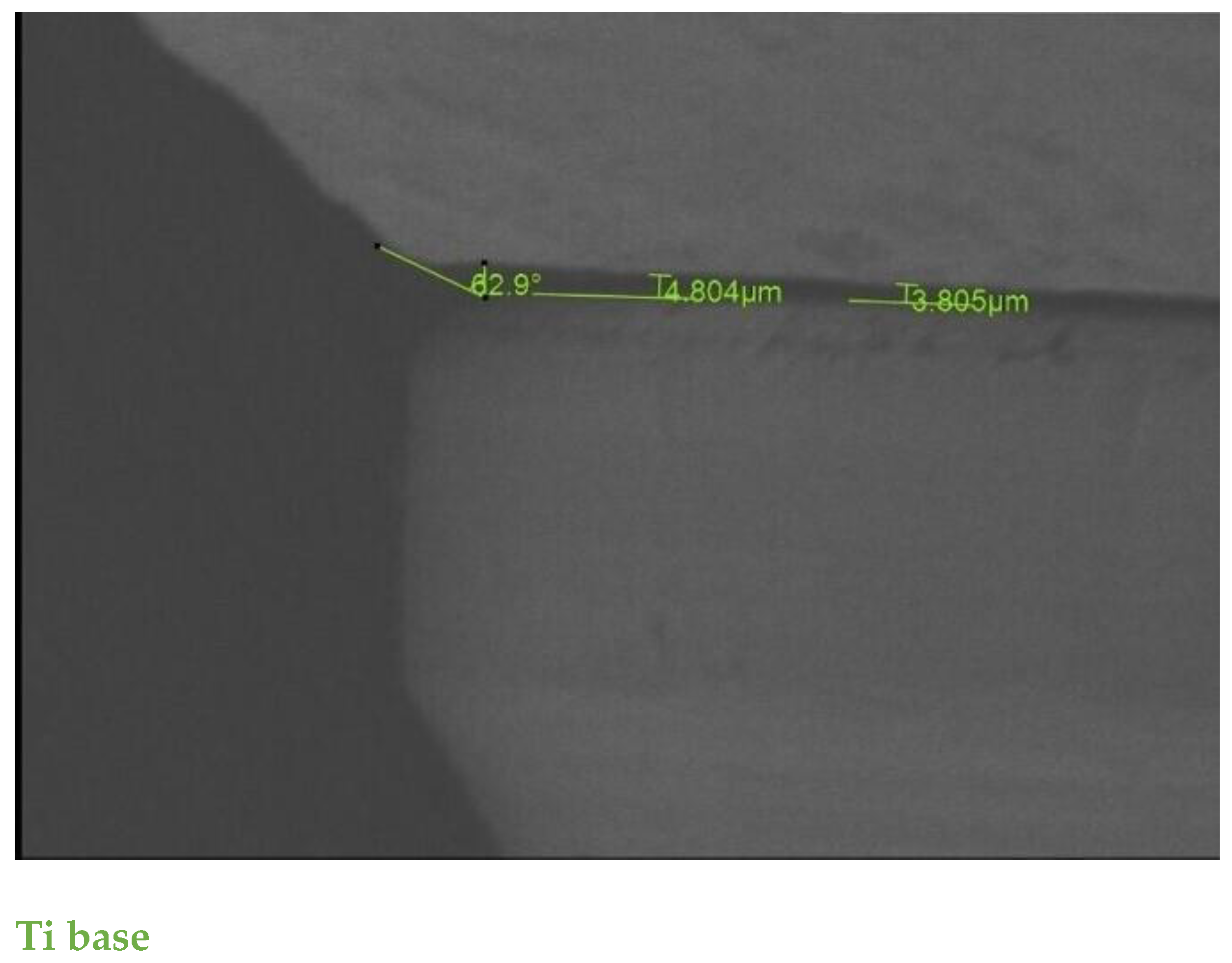 Applsci 13 10984 g007 Applsci 13 10984 g007