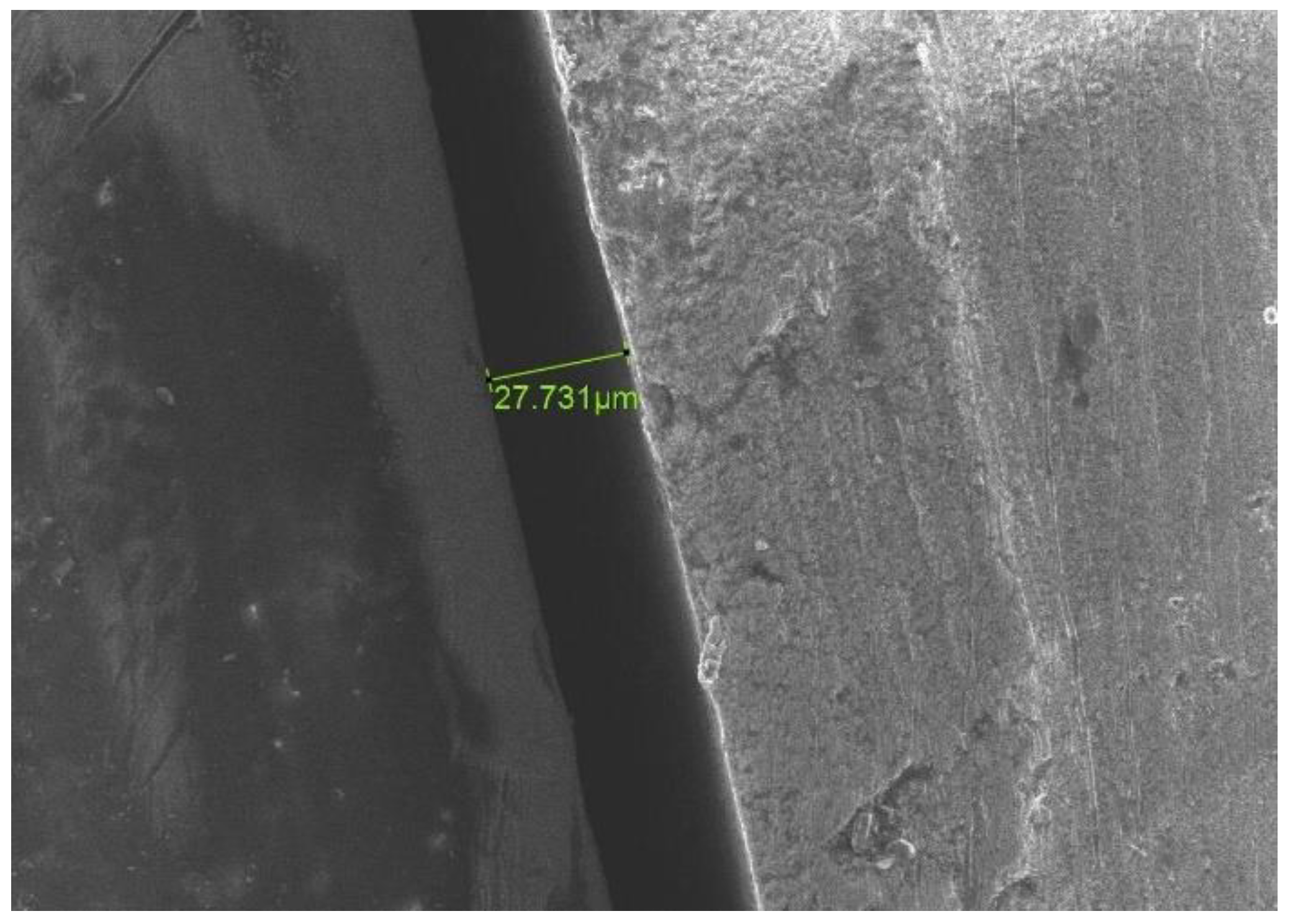 Applsci 13 10984 g012 Applsci 13 10984 g012