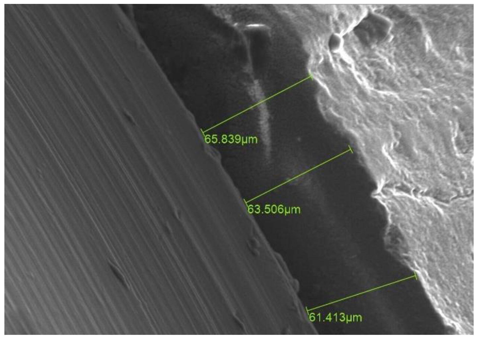 Applsci 13 10984 g013 Applsci 13 10984 g013