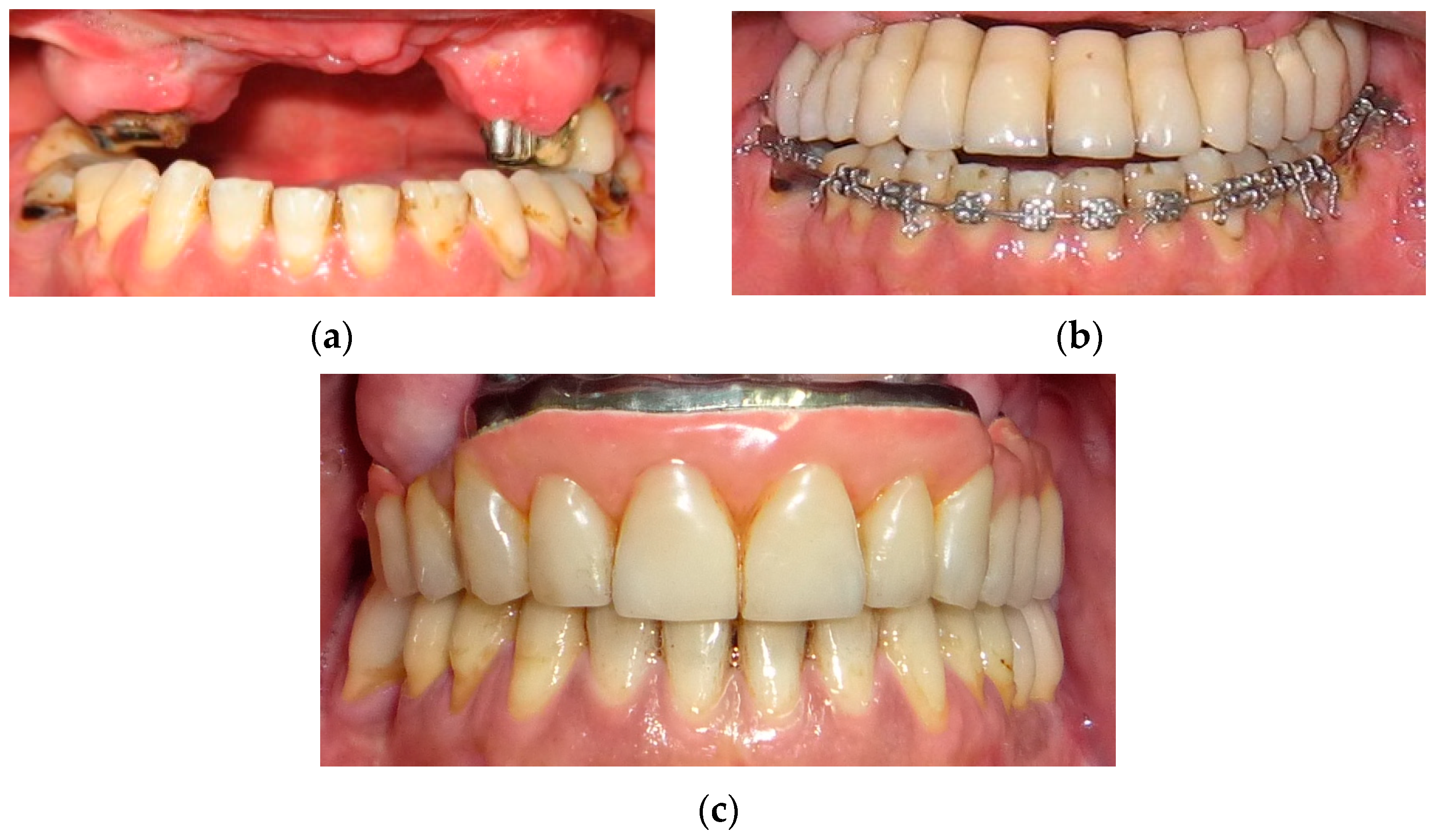 Applsci 13 10988 g007