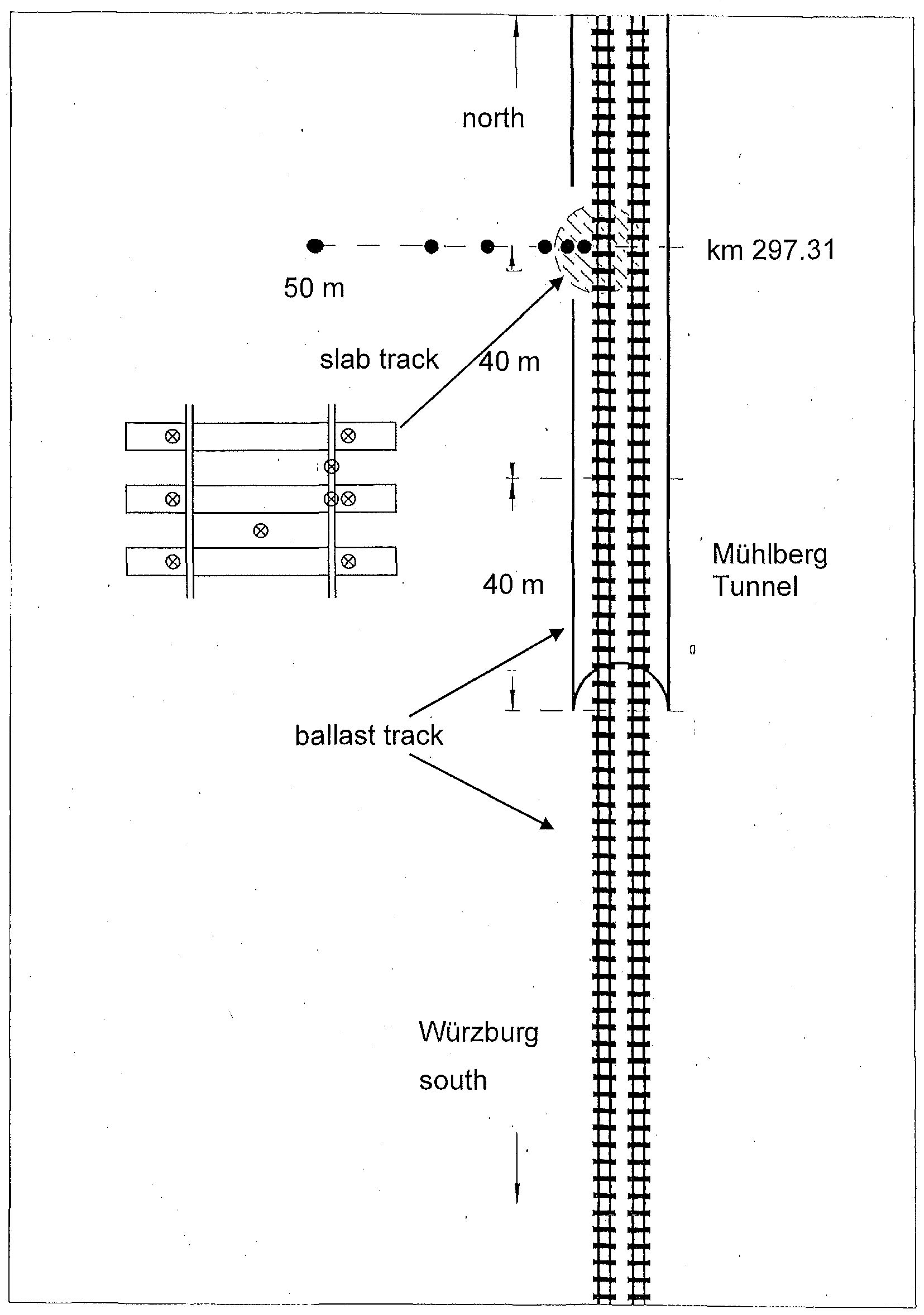 Applsci 13 10992 g003