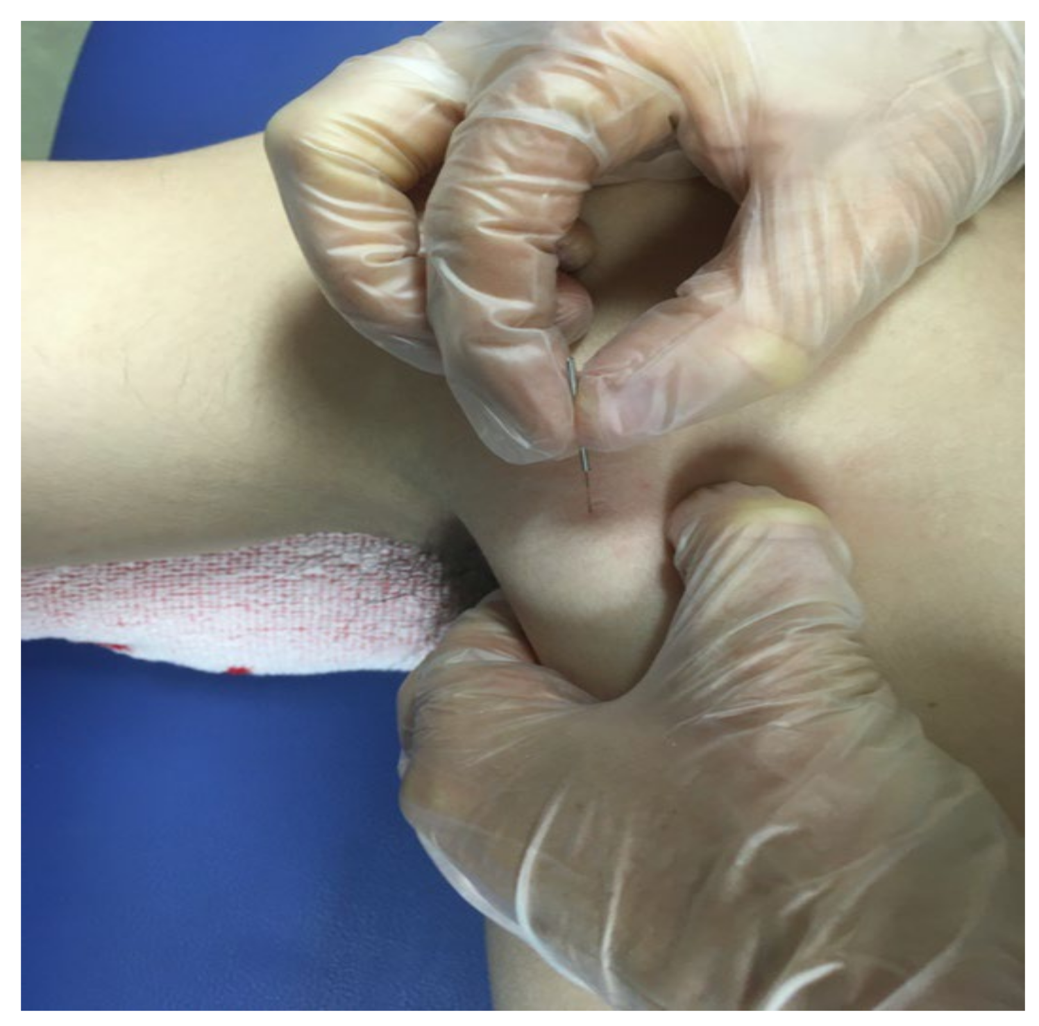 Applsci 13 10995 g001