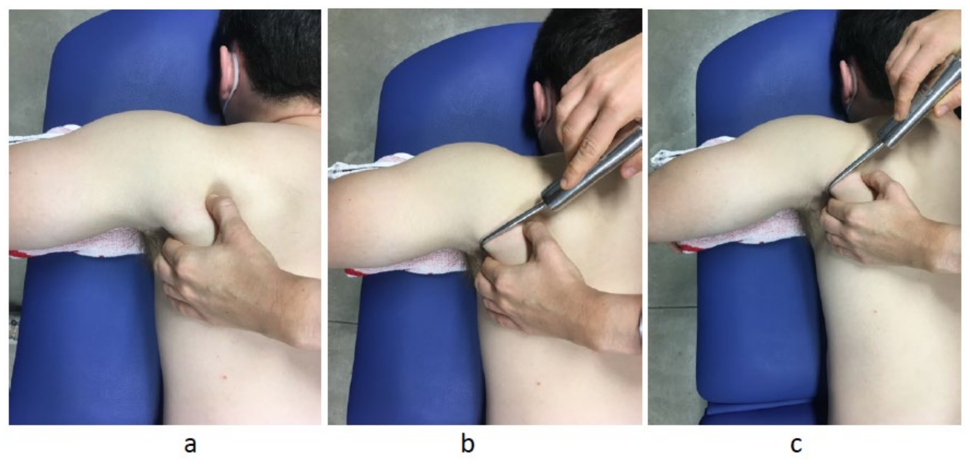 Applsci 13 10995 g002