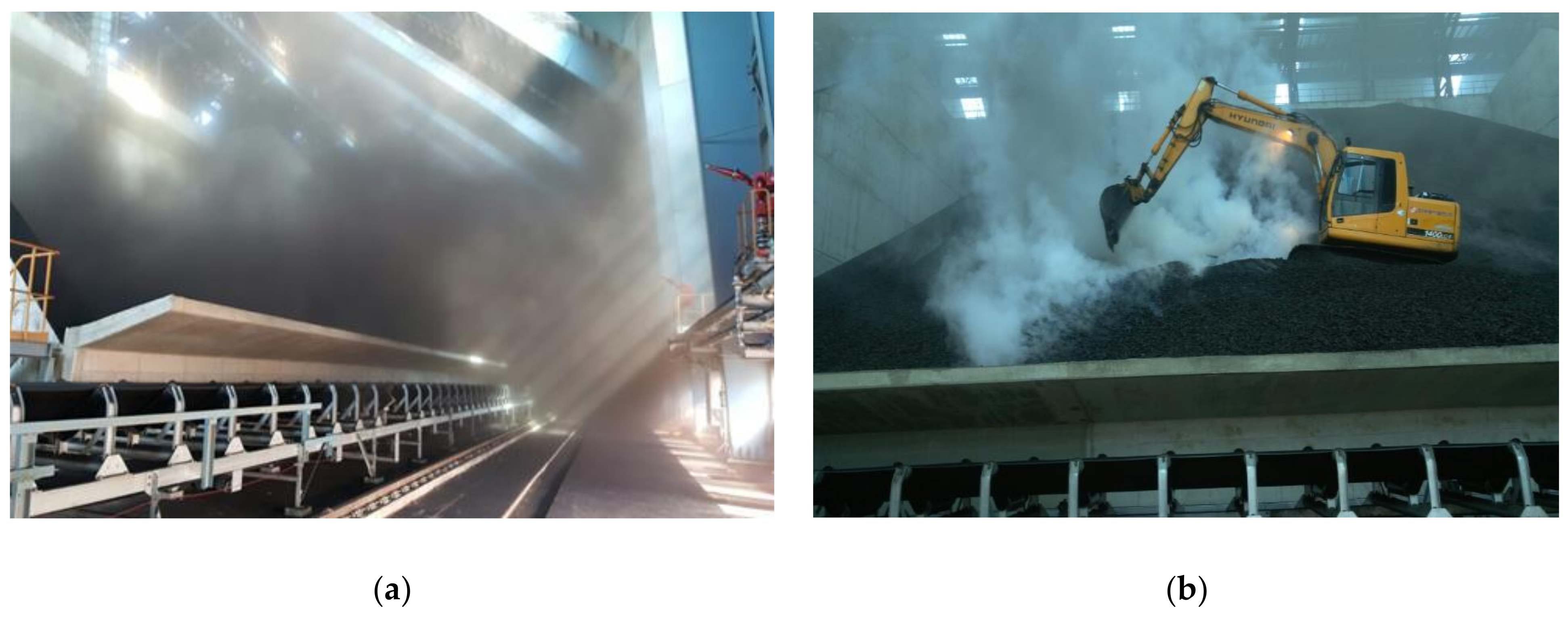 Applsci 13 10997 g001