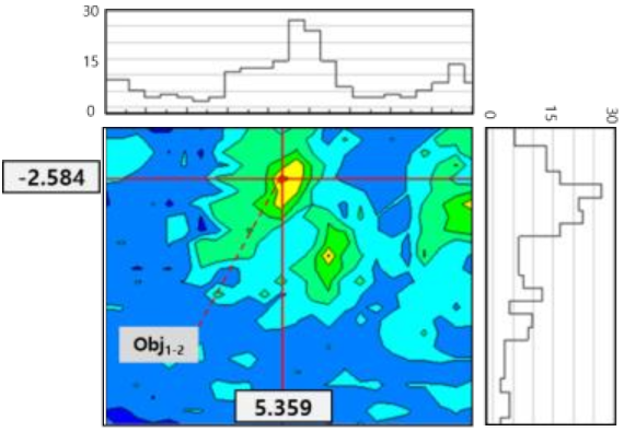 Applsci 13 10997 i002
