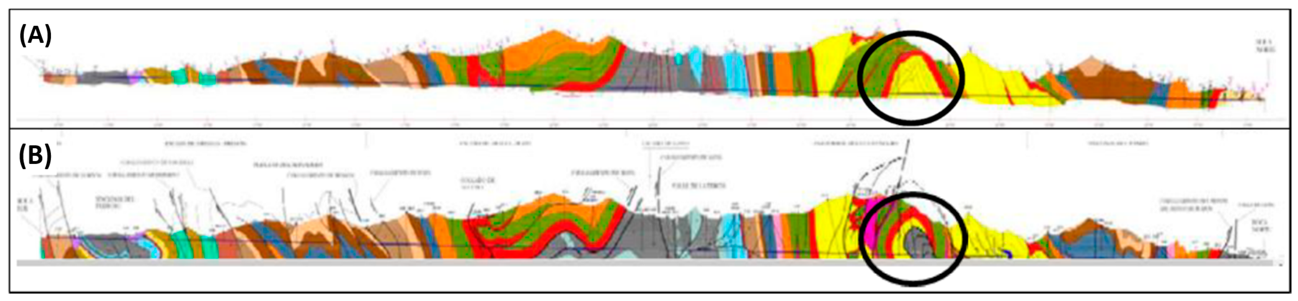 Applsci 13 10998 g002