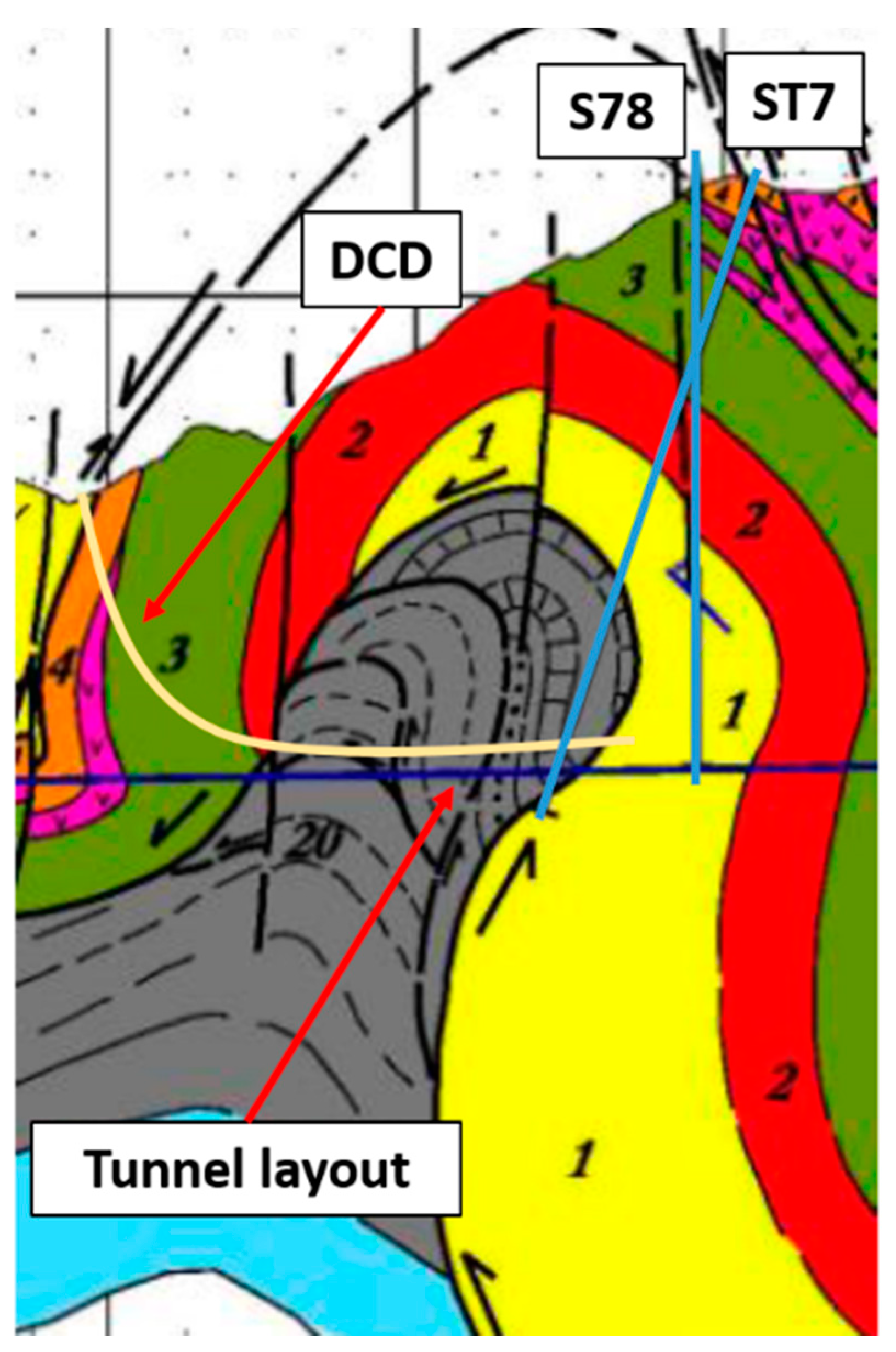 Applsci 13 10998 g004