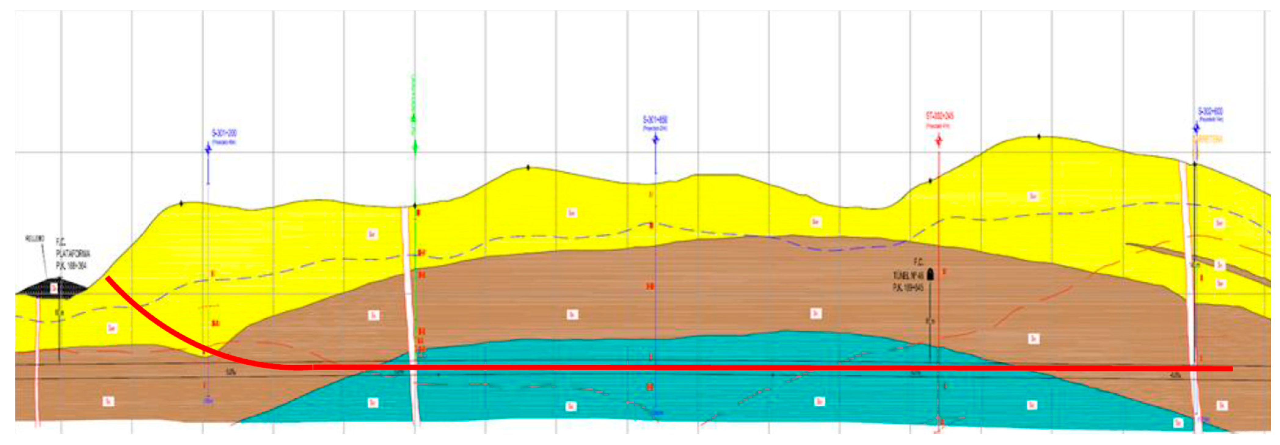 Applsci 13 10998 g005