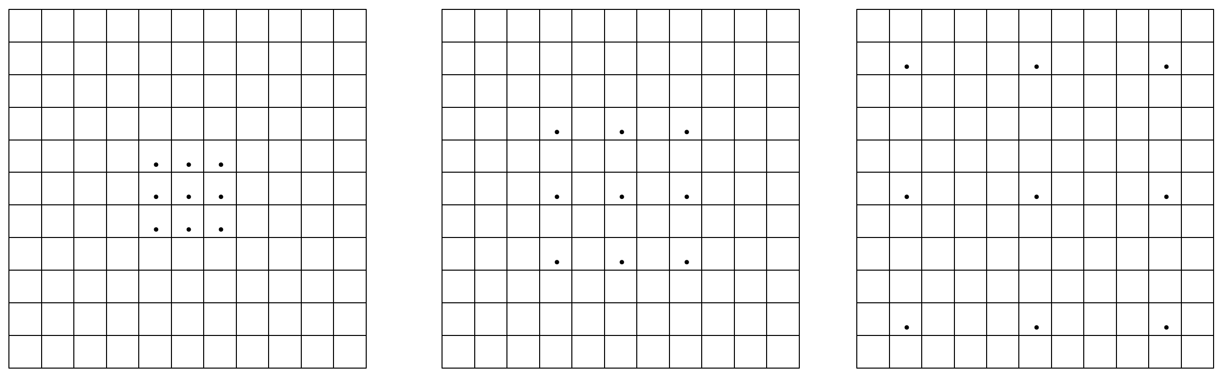 Applsci 13 11003 g005