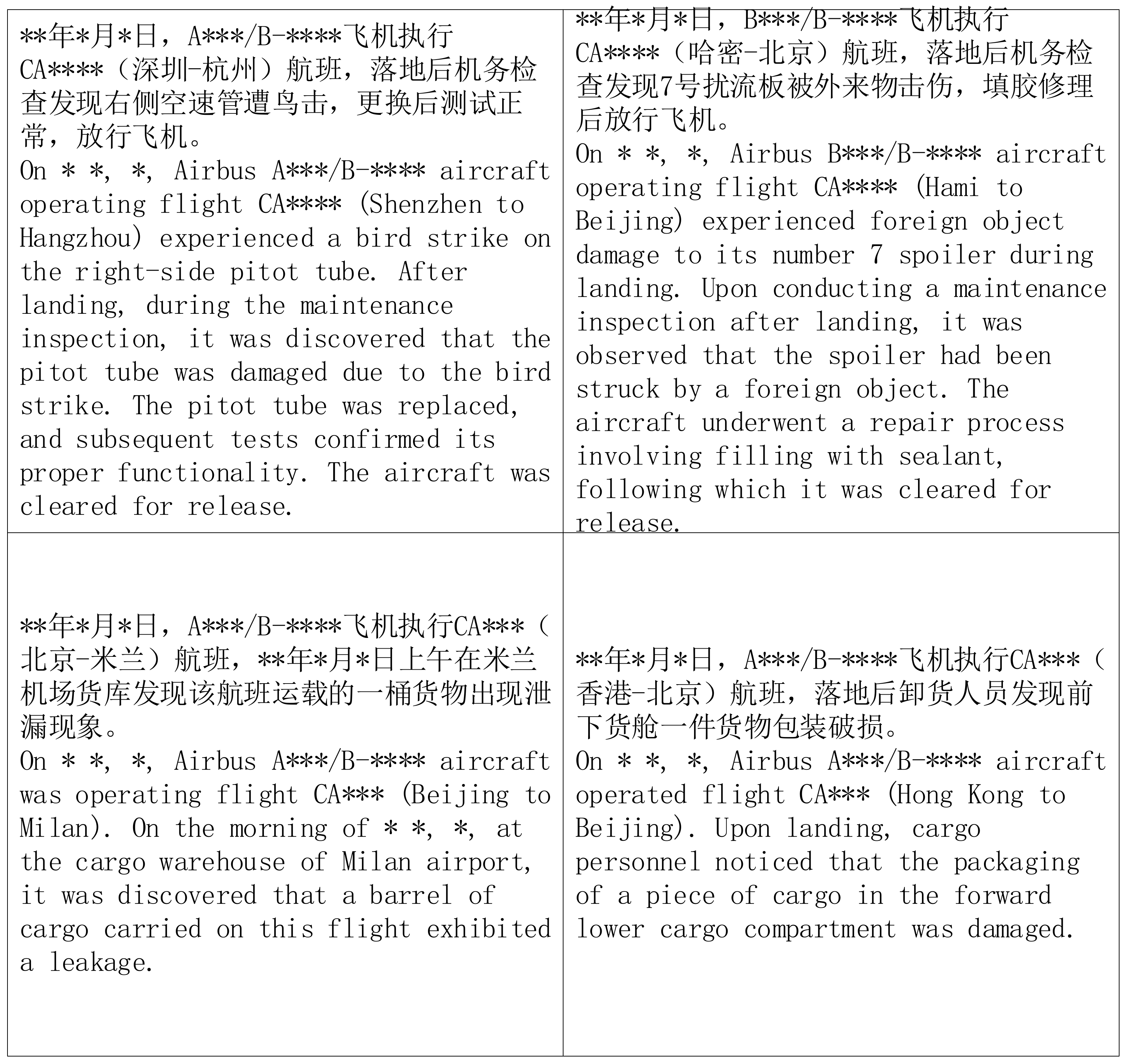 Applsci 13 11003 g006