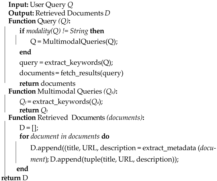 Applsci 13 11007 i001