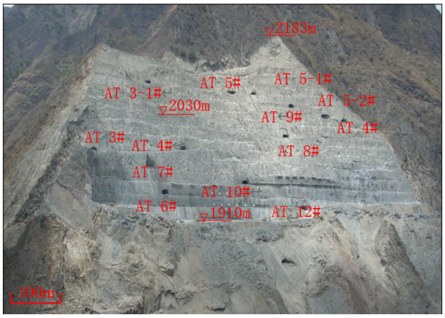 Applsci 13 11010 g001 Applsci 13 11010 g001