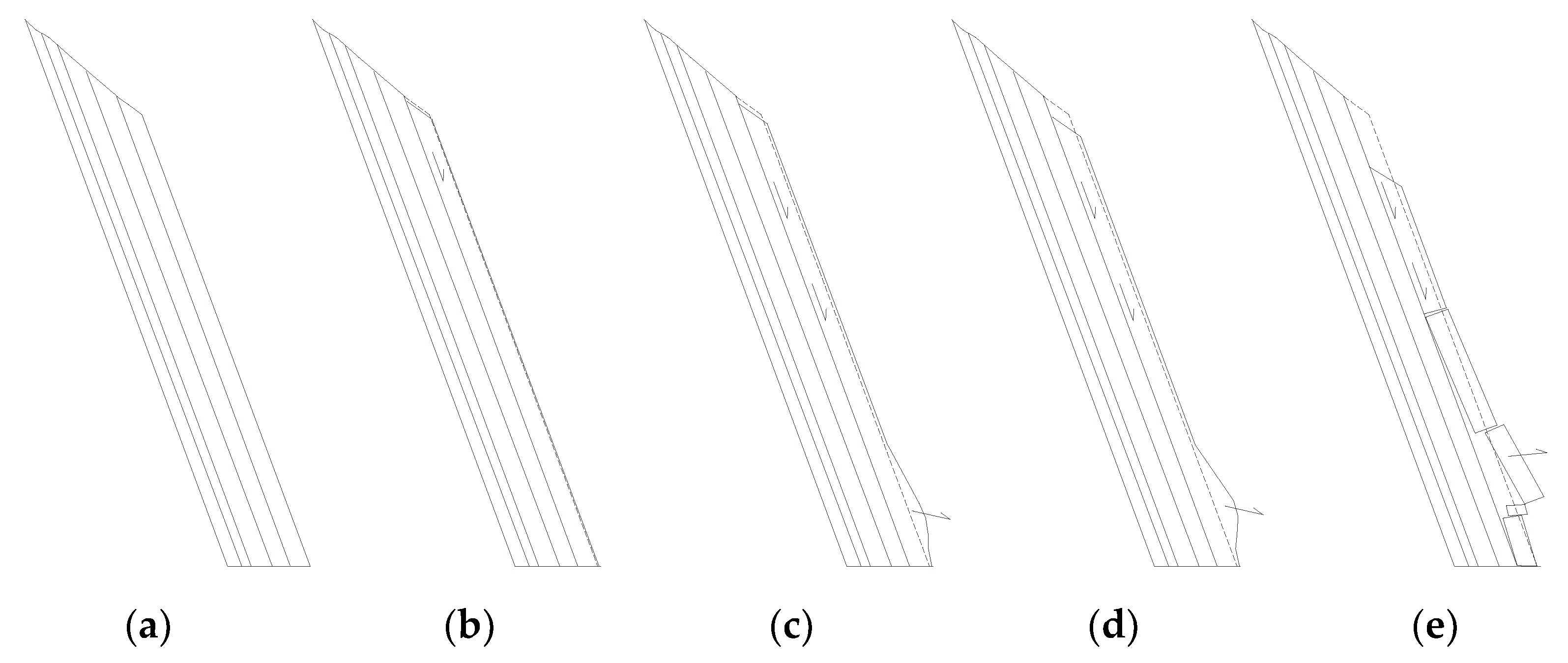 Applsci 13 11010 g004 Applsci 13 11010 g004