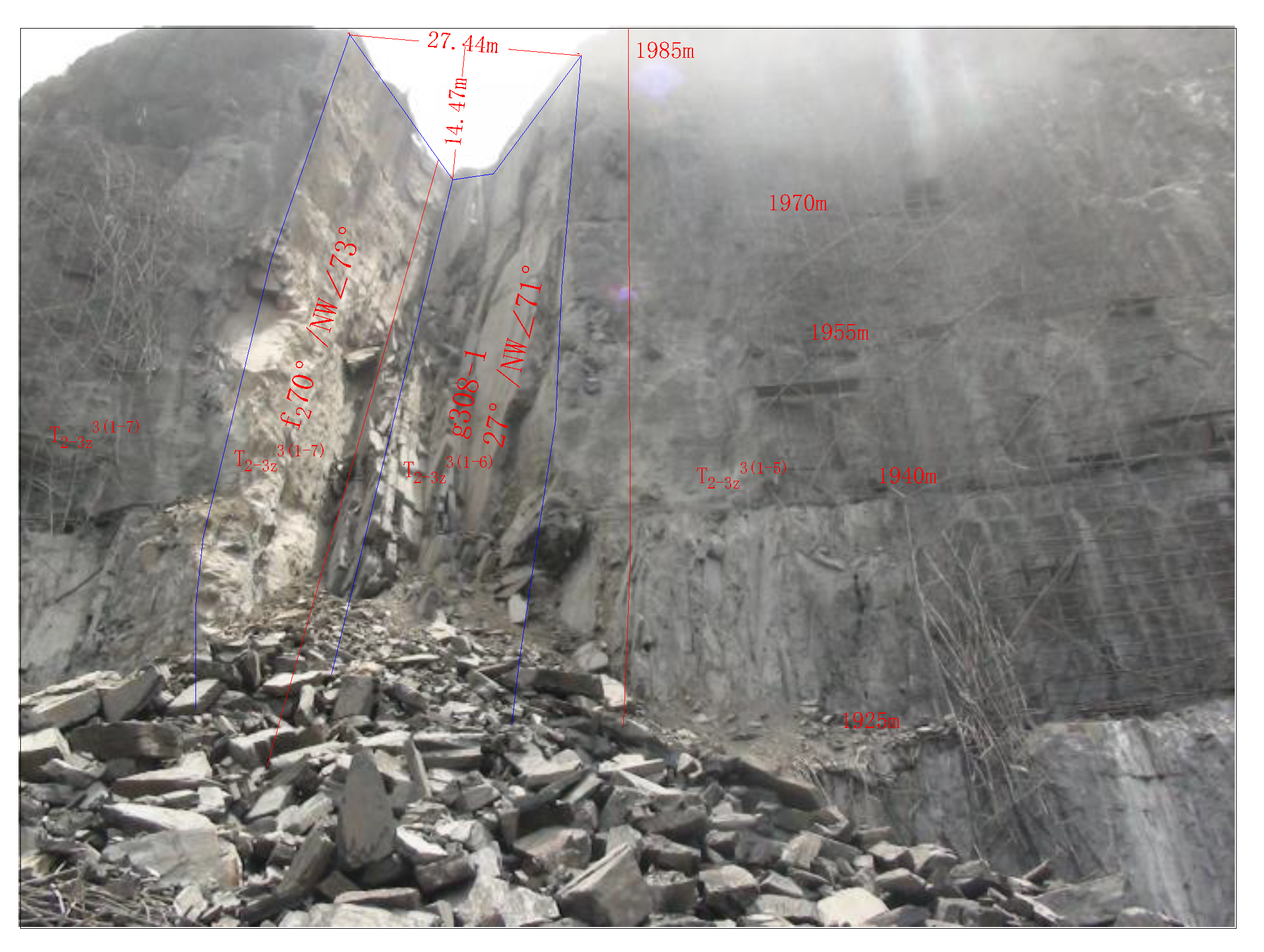 Applsci 13 11010 g006 Applsci 13 11010 g006