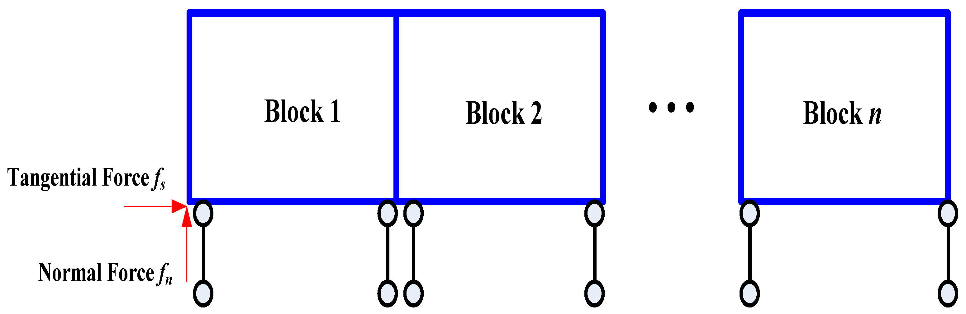 Applsci 13 11010 g008 Applsci 13 11010 g008