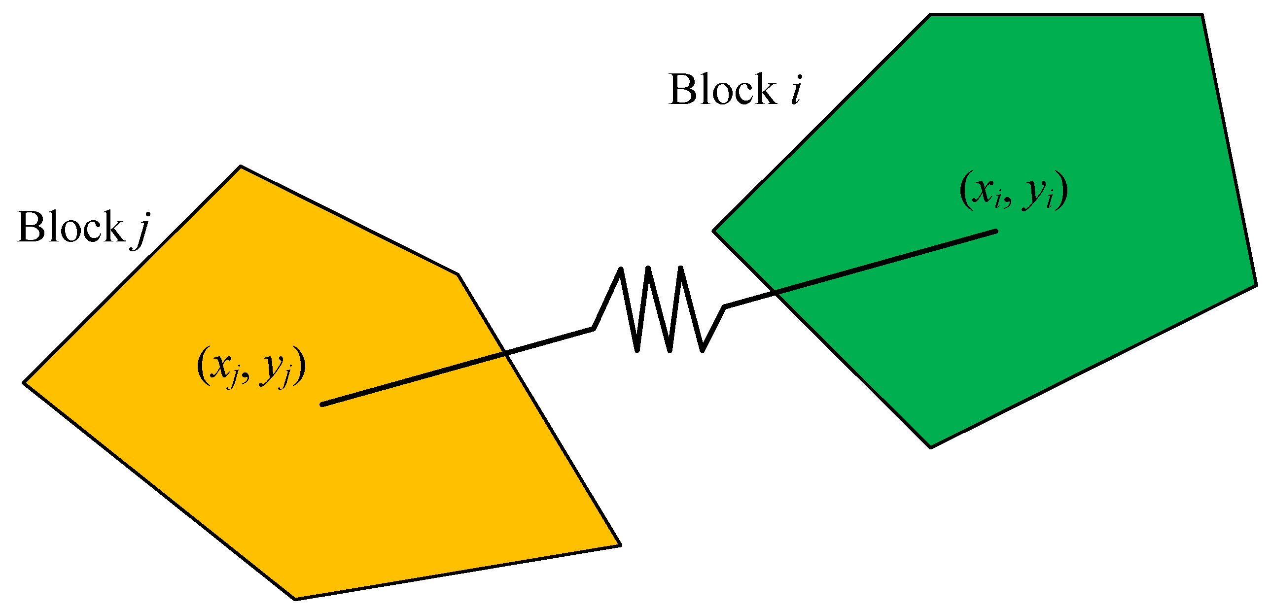 Applsci 13 11010 g009 Applsci 13 11010 g009