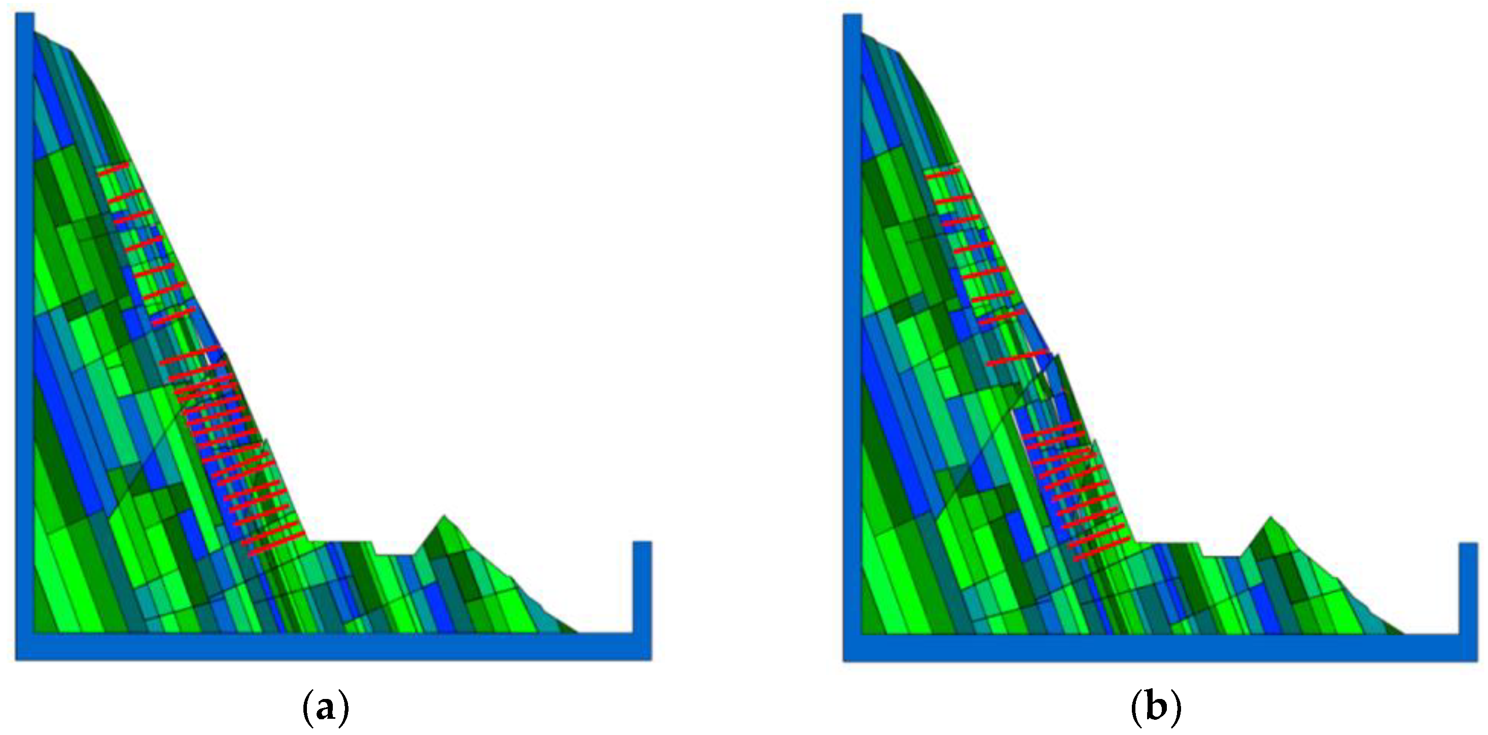 Applsci 13 11010 g015 Applsci 13 11010 g015