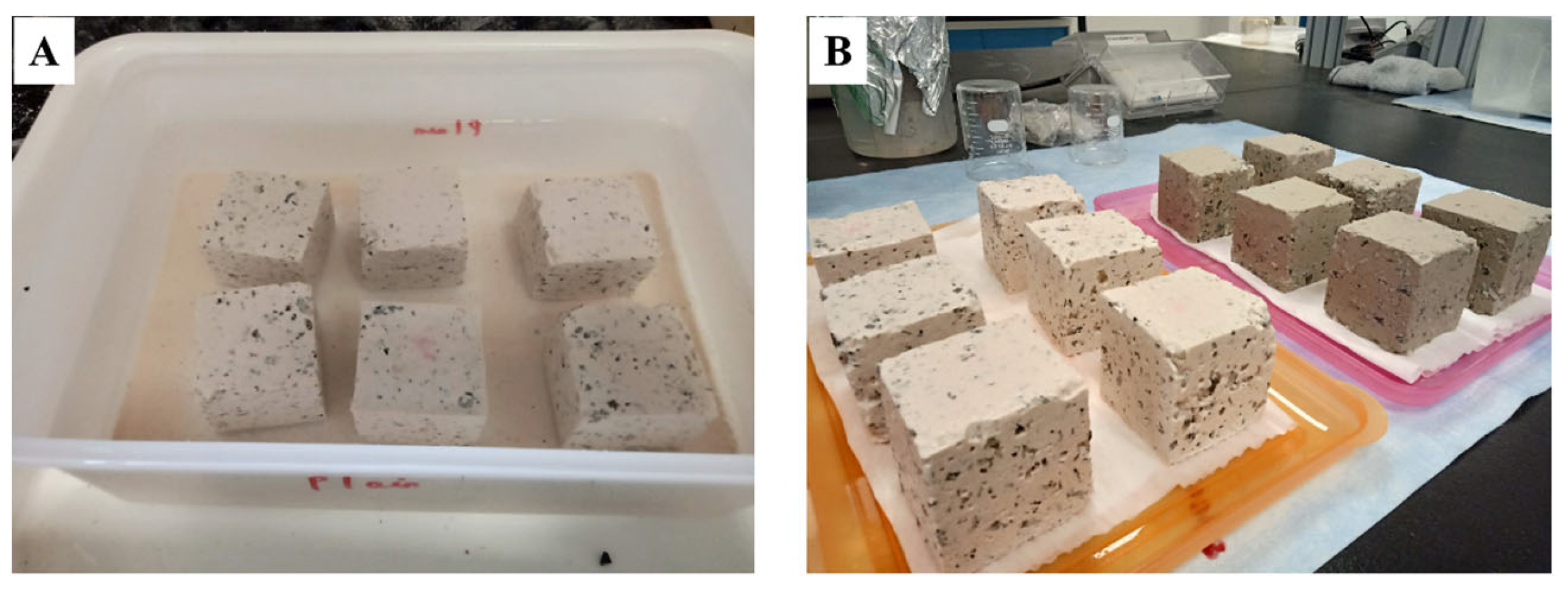 Applsci 13 11012 g004