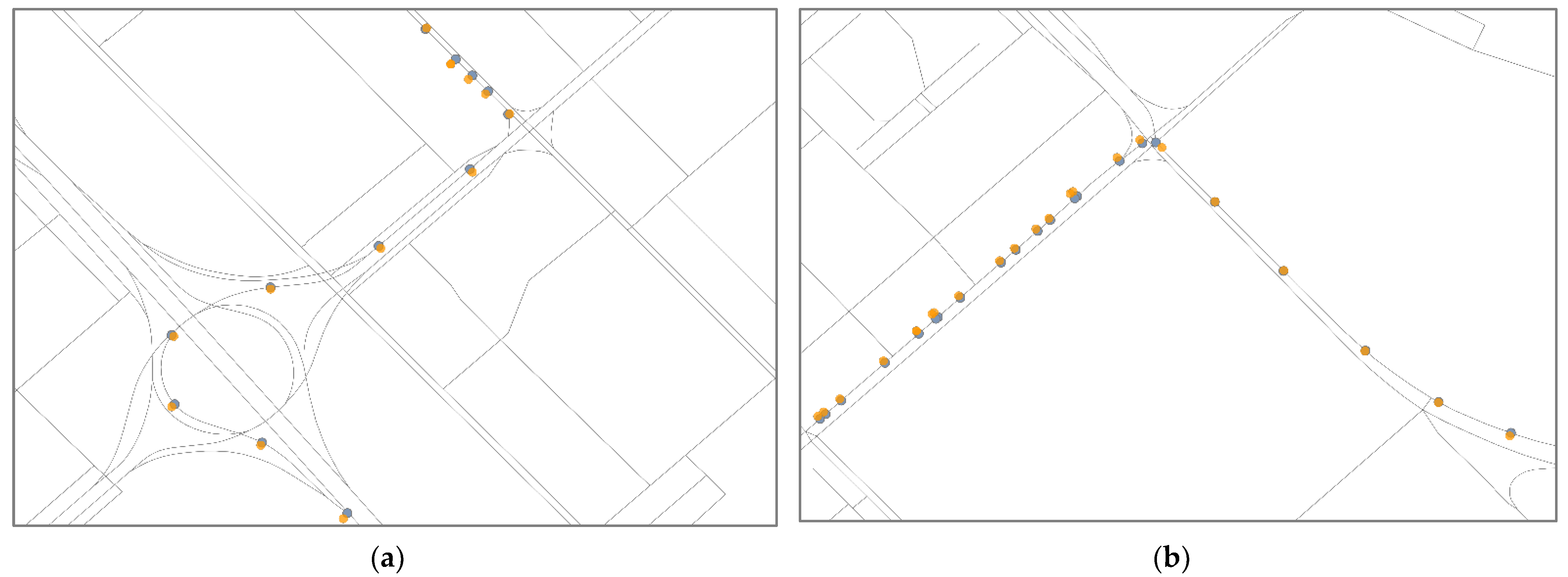 Applsci 13 11020 g007