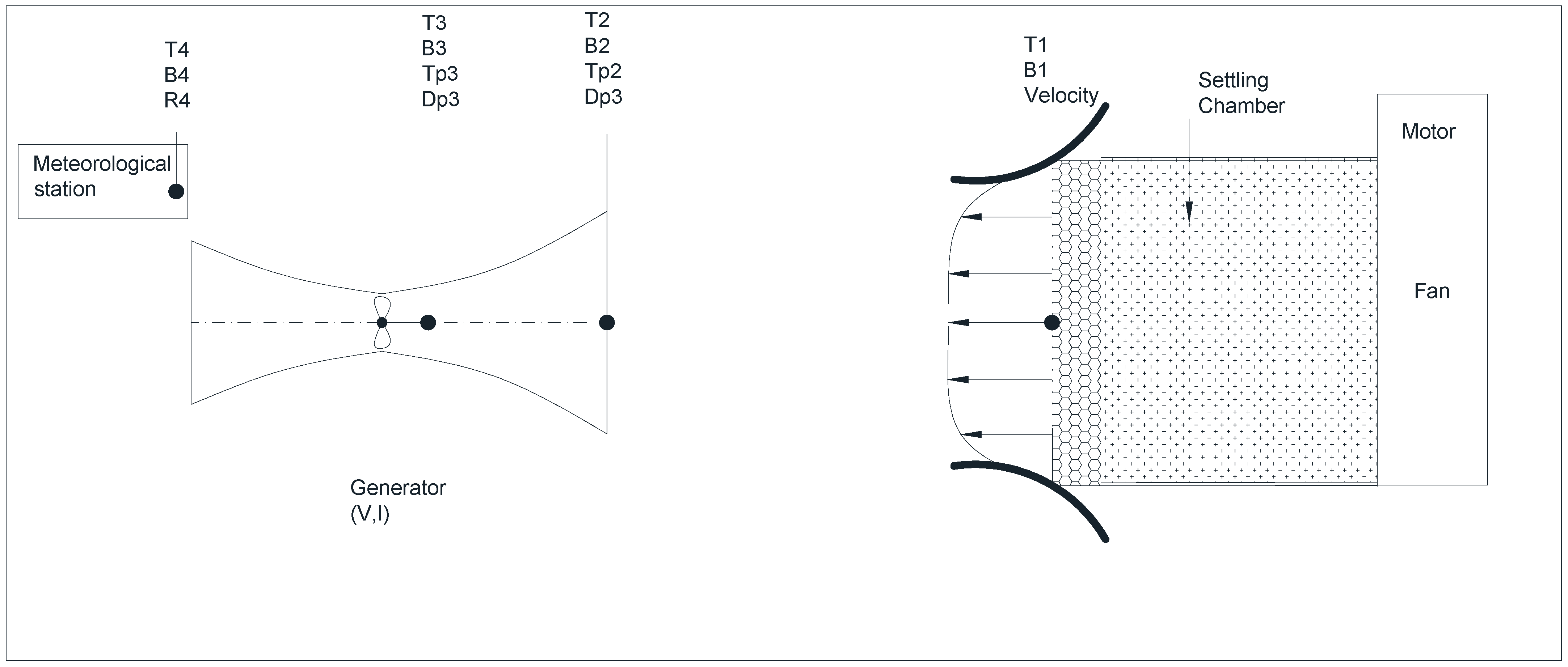 Applsci 13 11021 g009