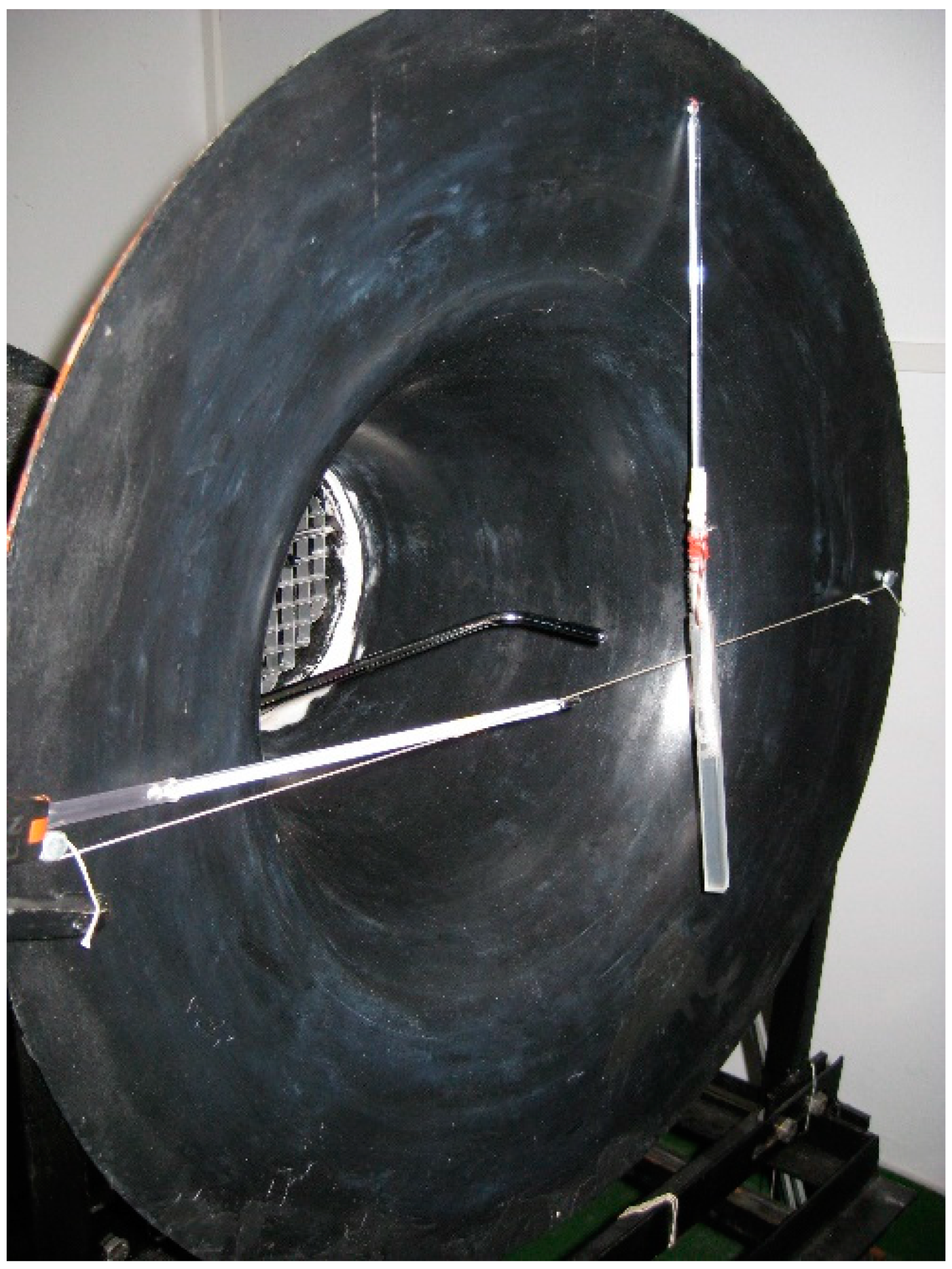 Applsci 13 11021 g016