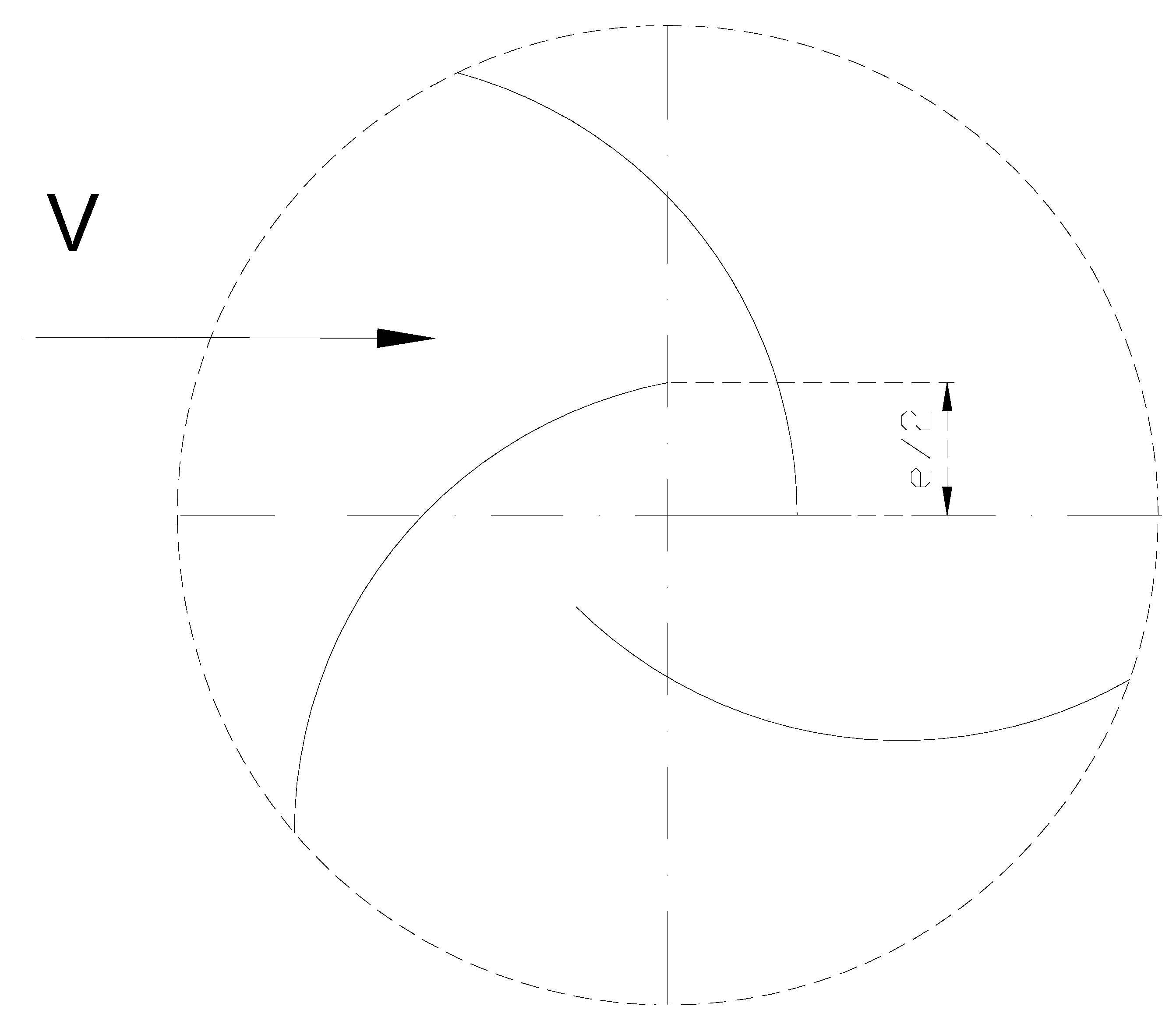 Applsci 13 11021 g017