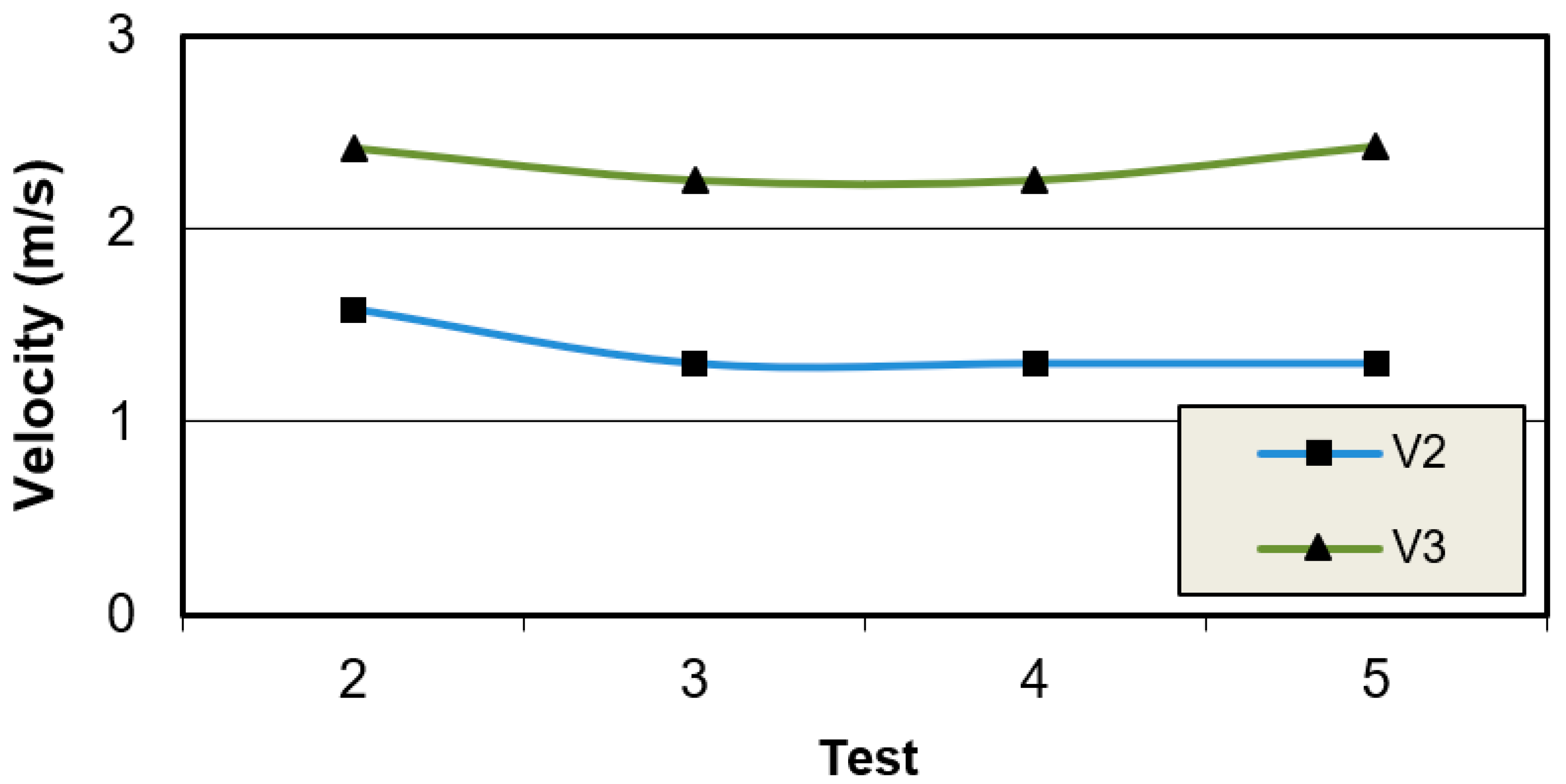 Applsci 13 11021 g020