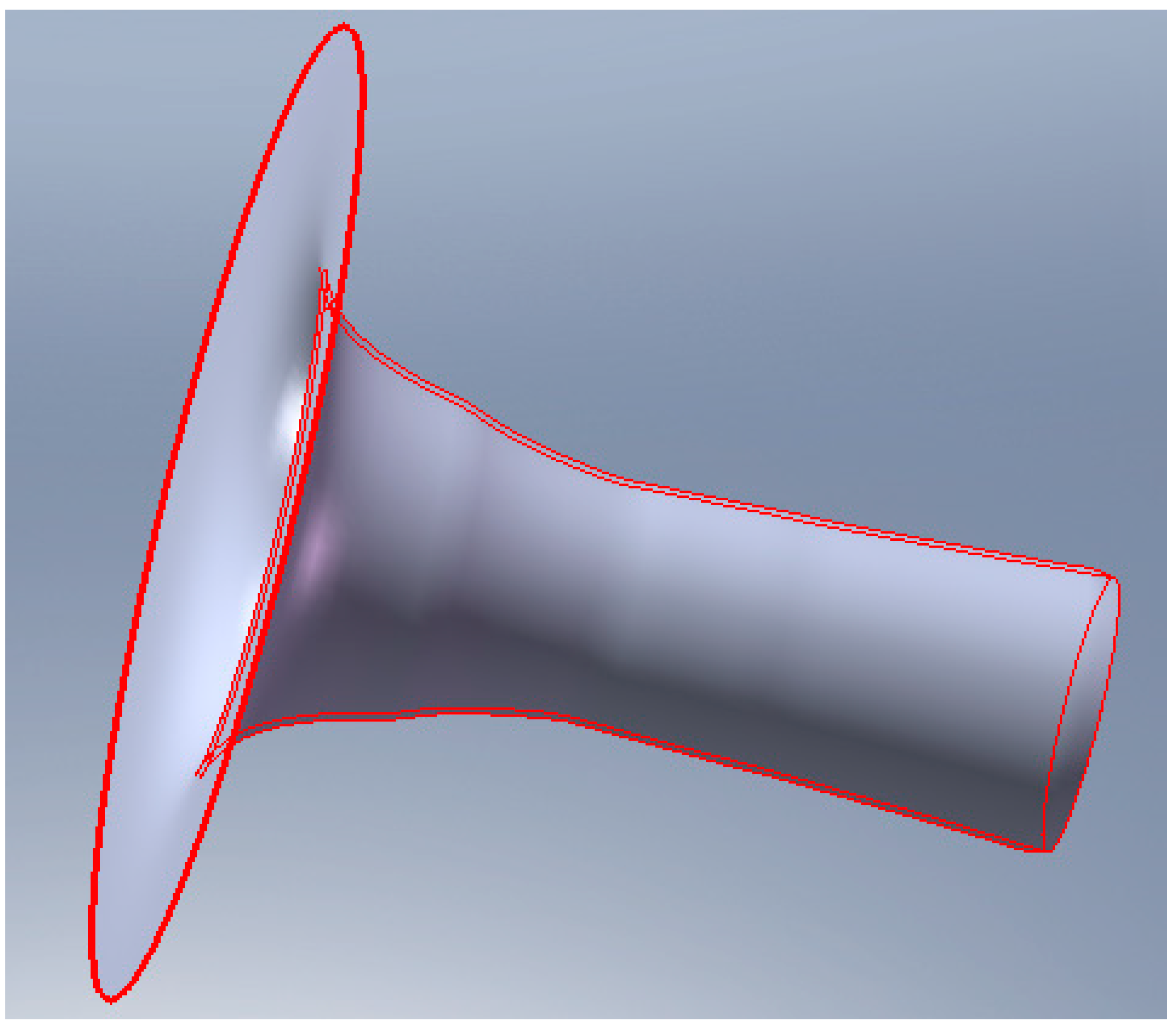 Applsci 13 11021 g021