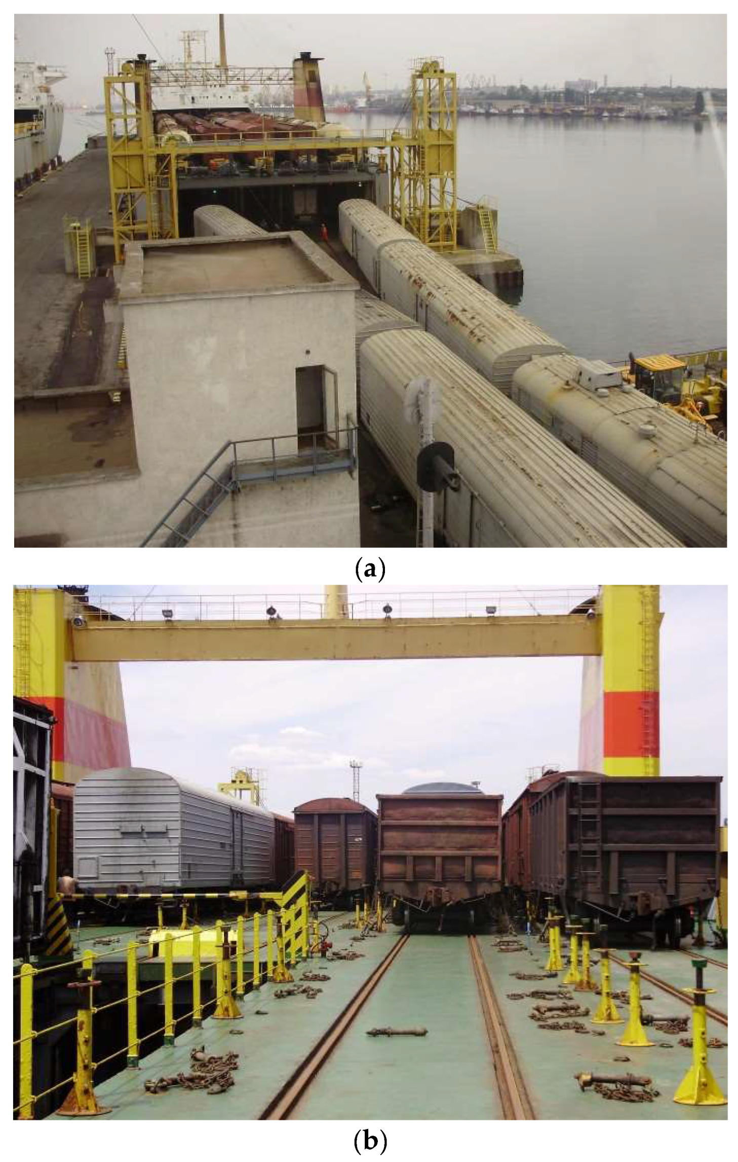 Applsci 13 11022 g001 Applsci 13 11022 g001